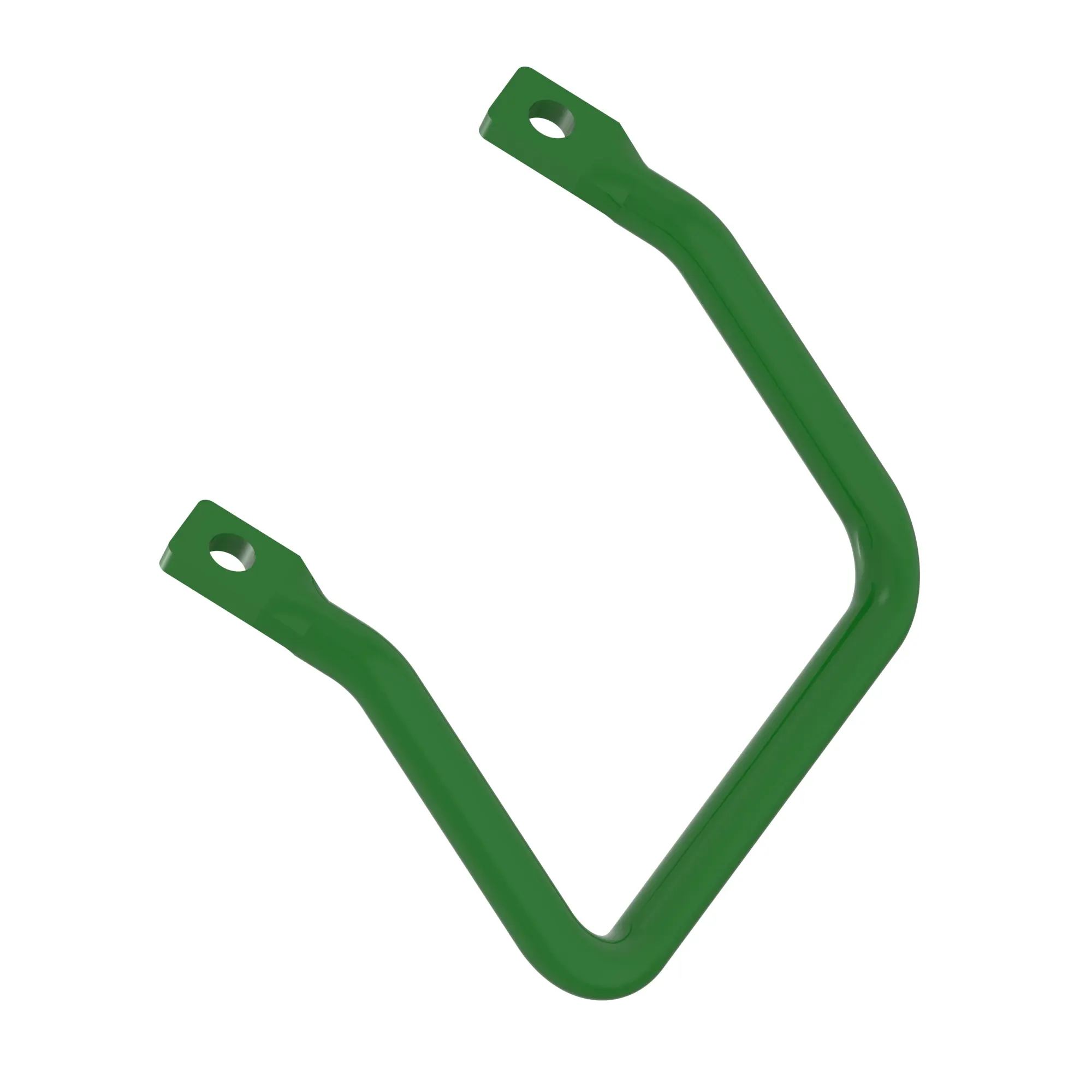 John Deere Handle - AXE88608