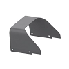 John Deere Cover - F731201