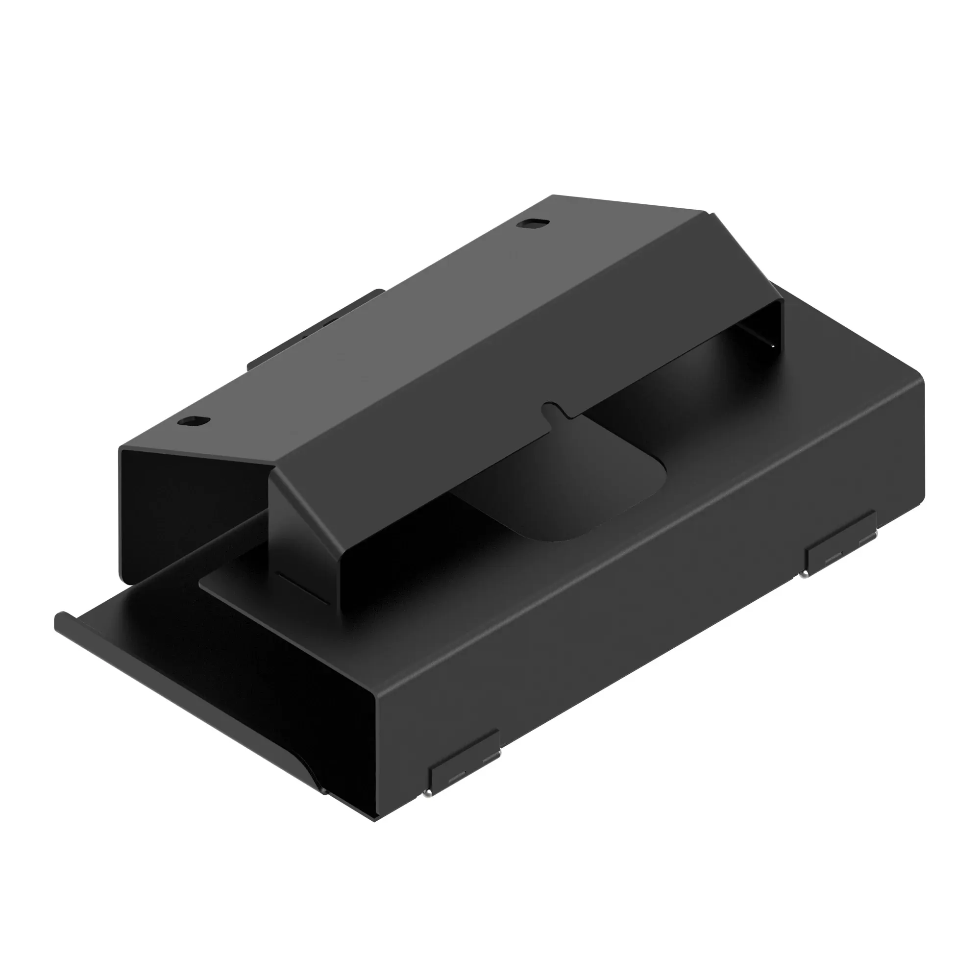 John Deere Bracket - AL200940