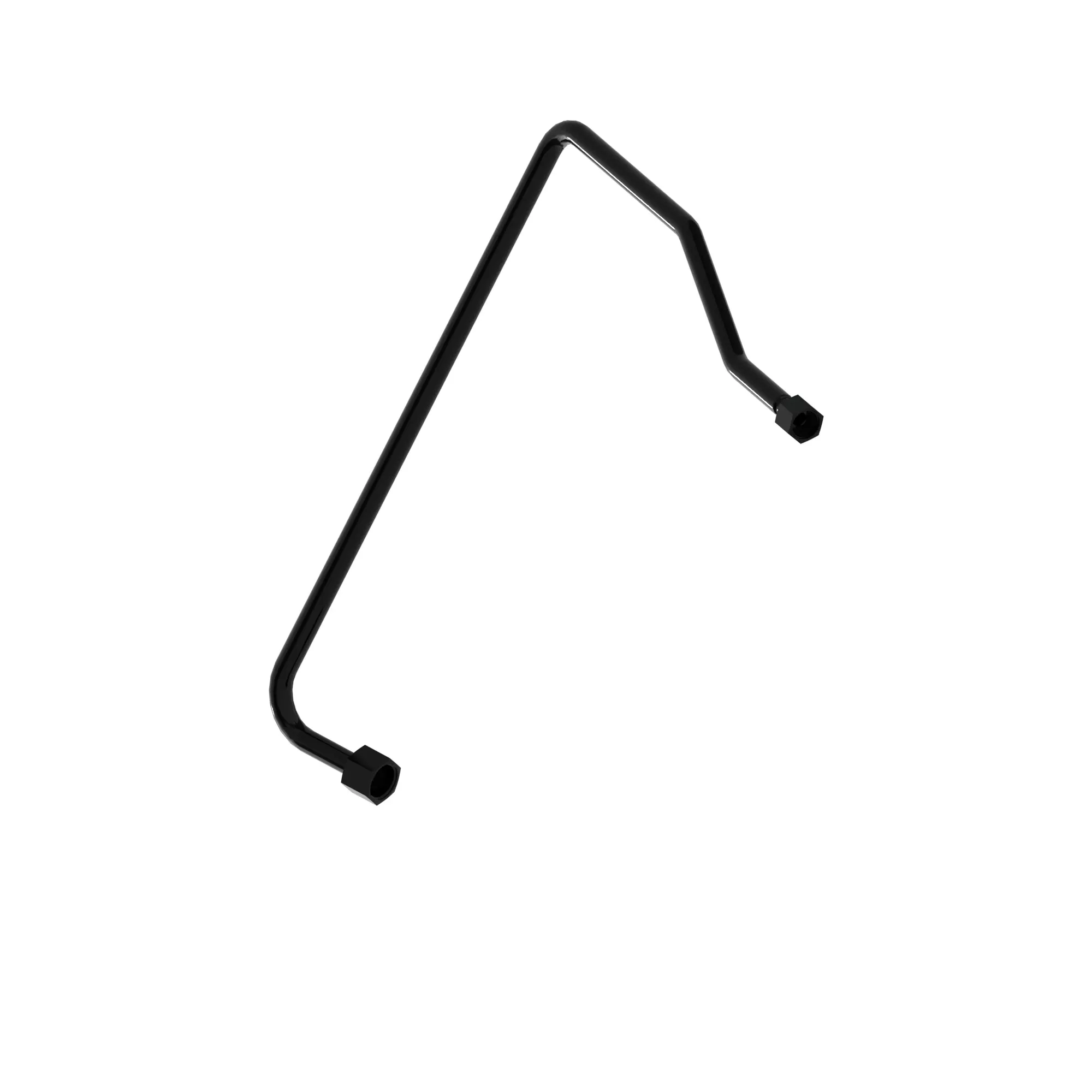 Oil Line