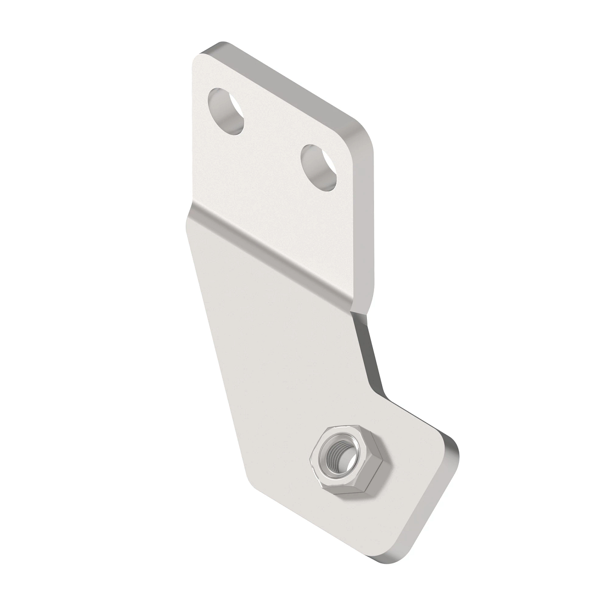 ANGLE, HCS, HSB, RH MW14-24