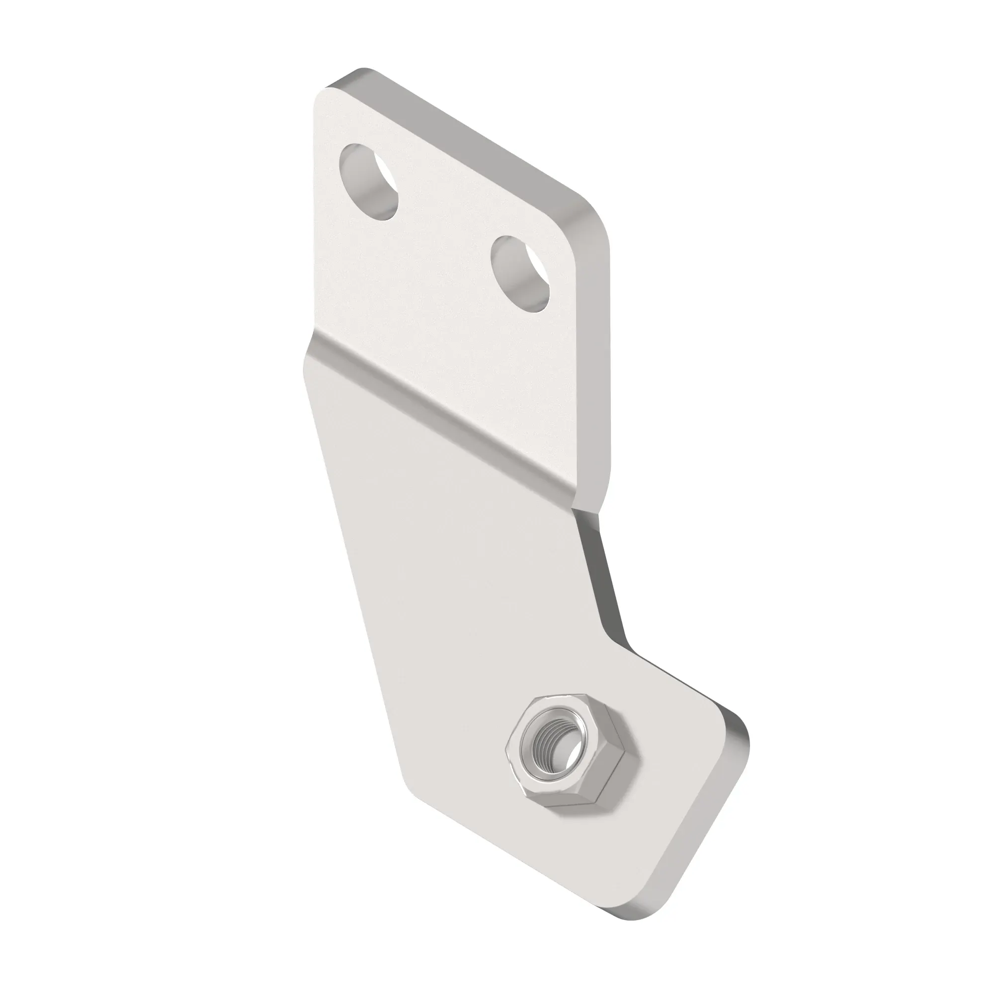 John Deere Angle - AL212859