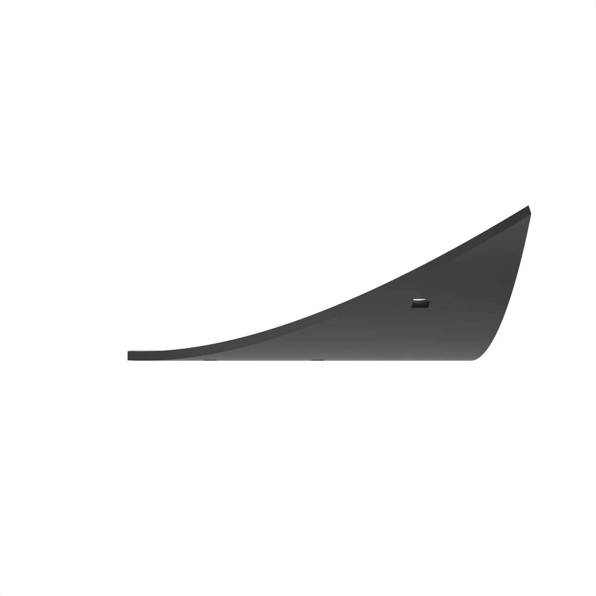 Share Point
