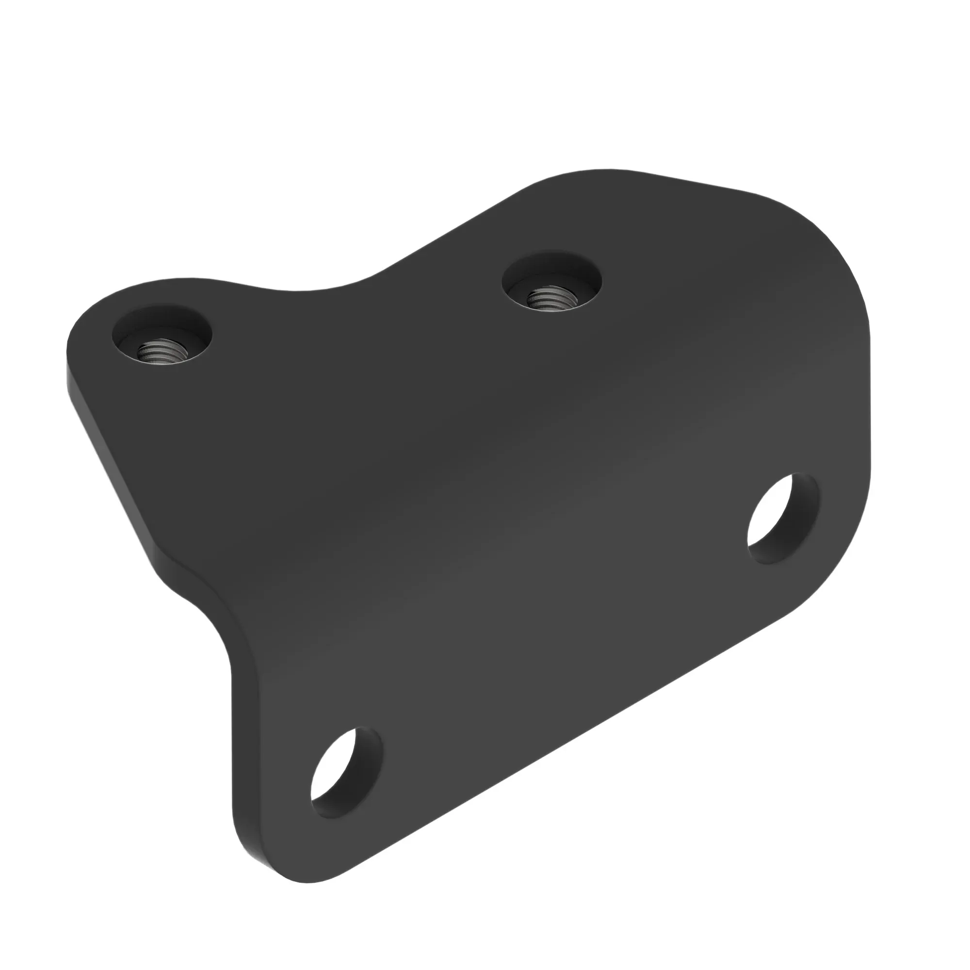 John Deere Sensor Bracket - AT426306