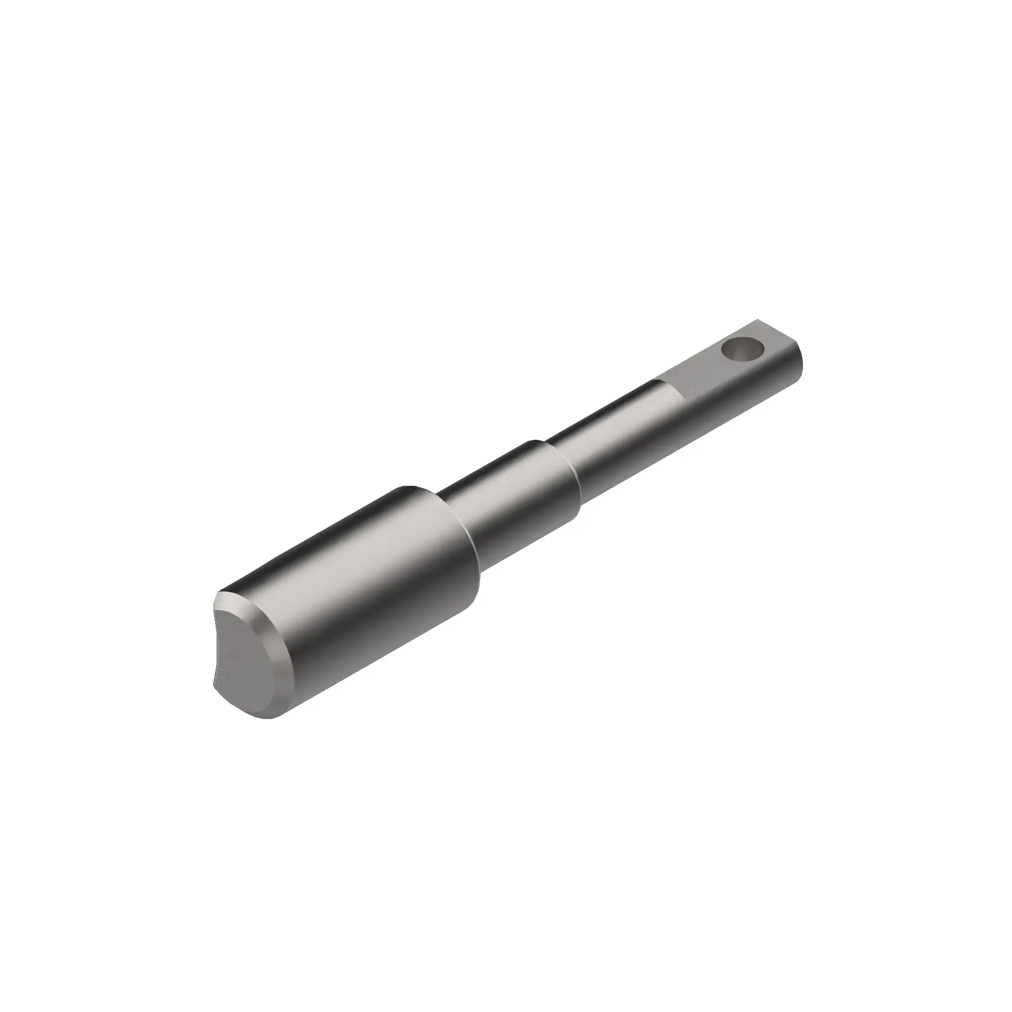 John Deere Latch Pin - SU54785