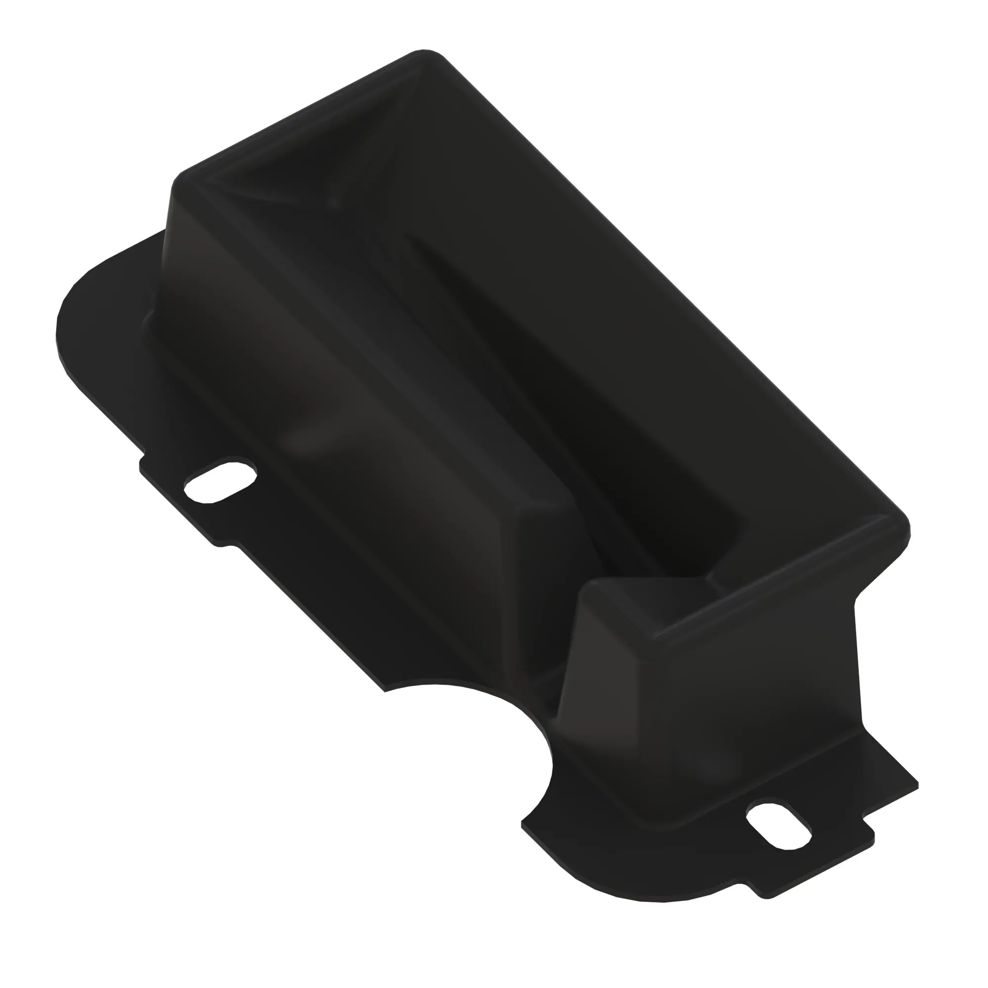 Tray, Oil Filter Drip