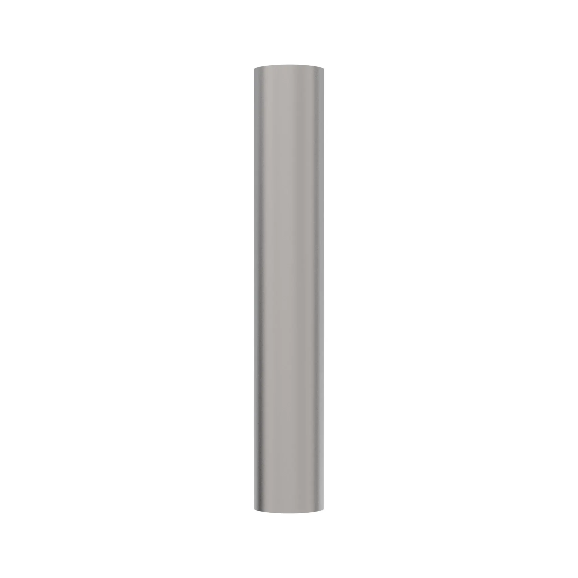 Spacer