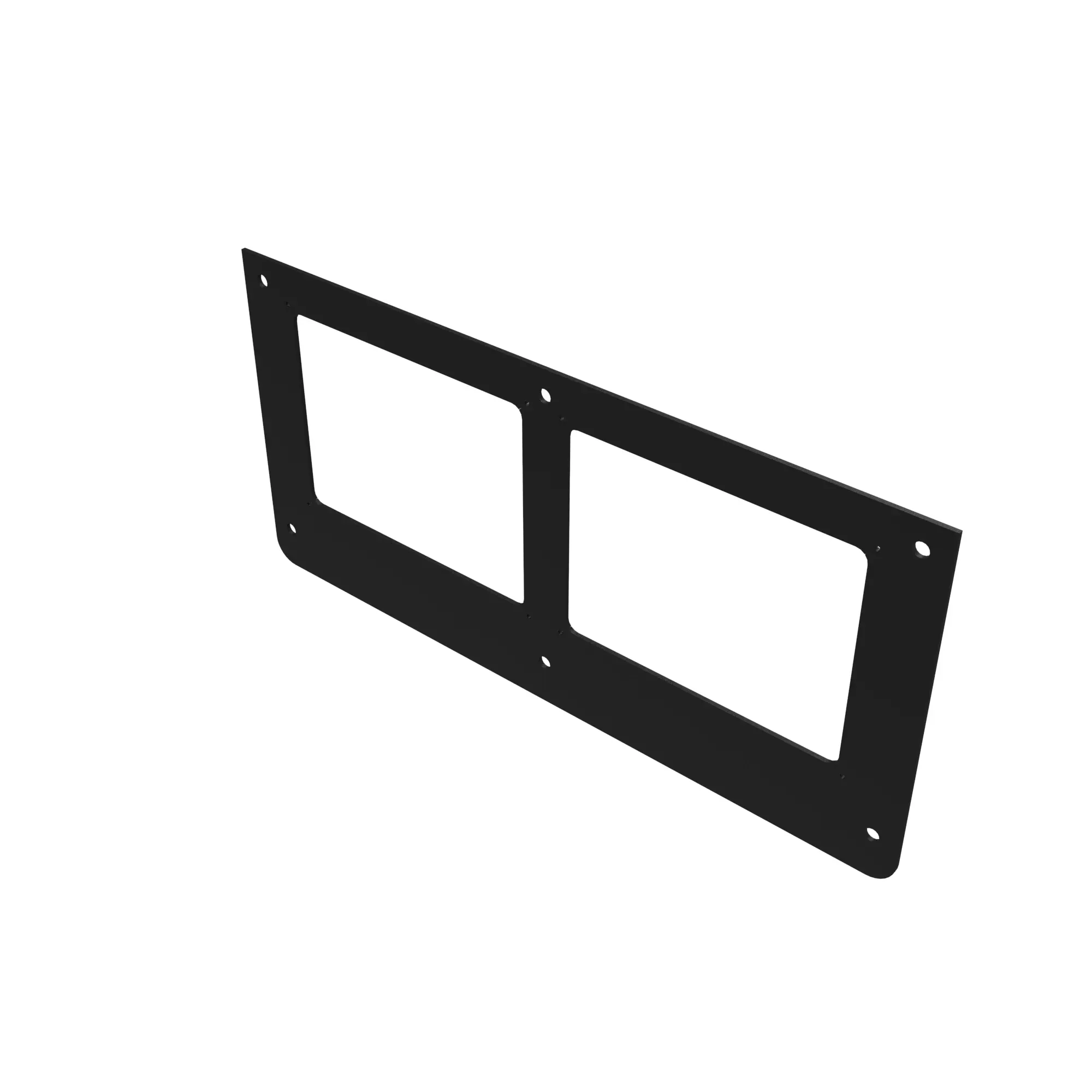 SEAL - PLATFORM