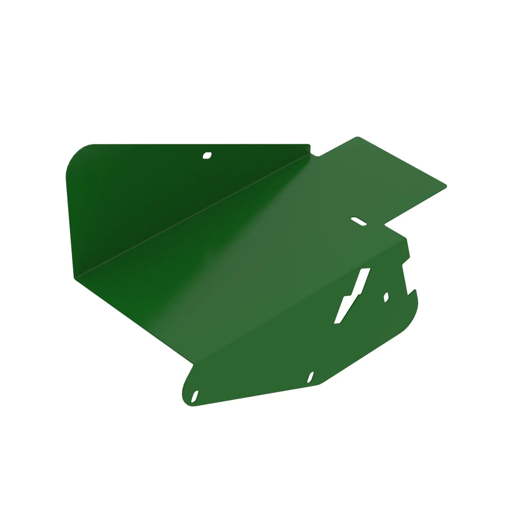 Shield