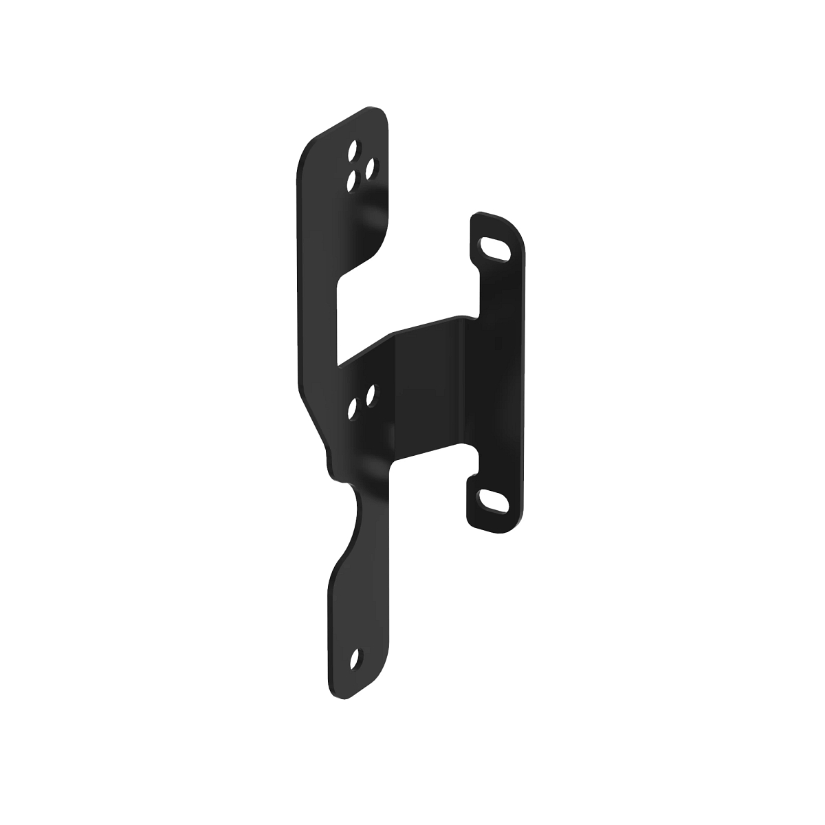 BRACKET, RTK MOUNTING