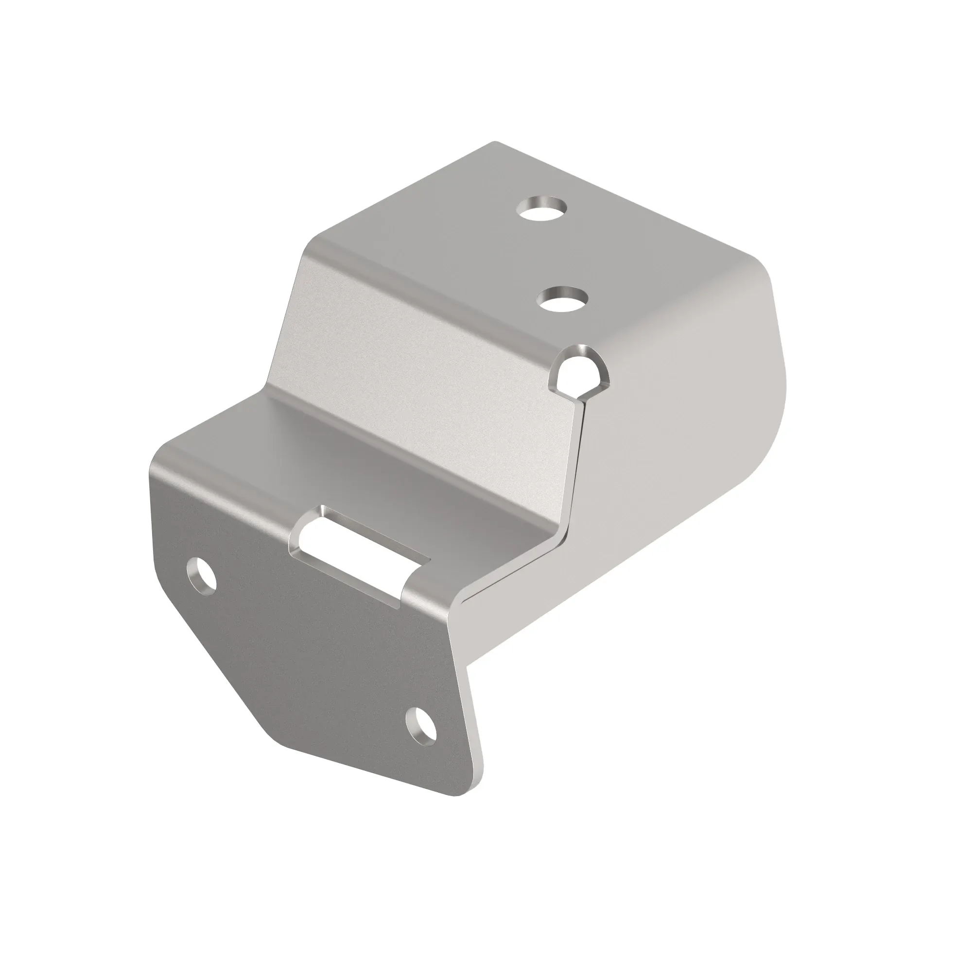 HOLDER, CH POSITION SENSOR, CH-FRAME