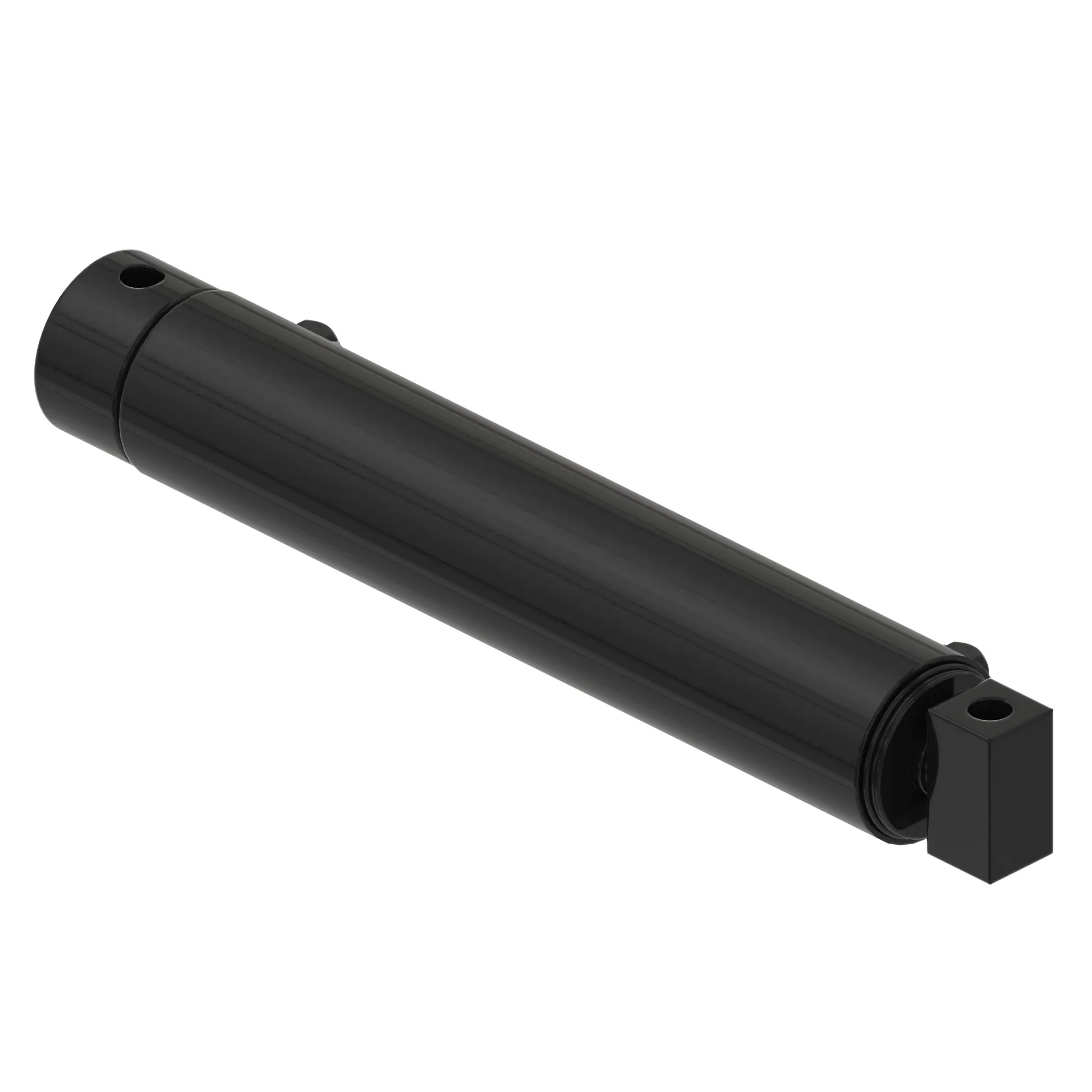 HYDRAULIC CYLINDER