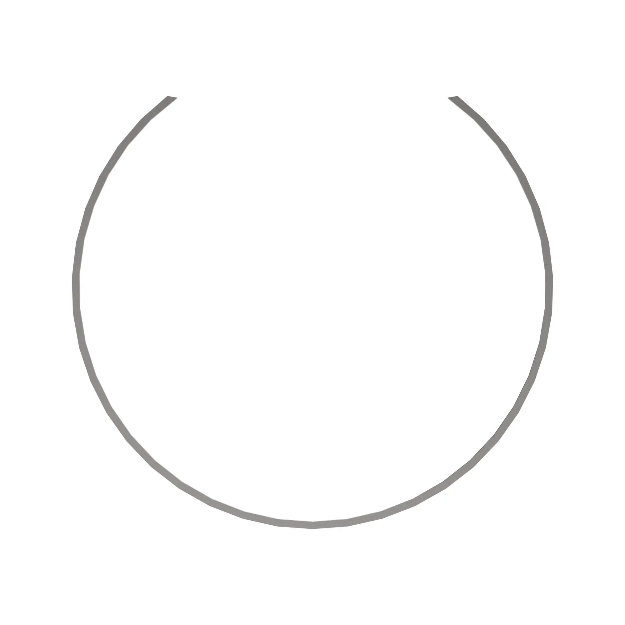 Snap Ring