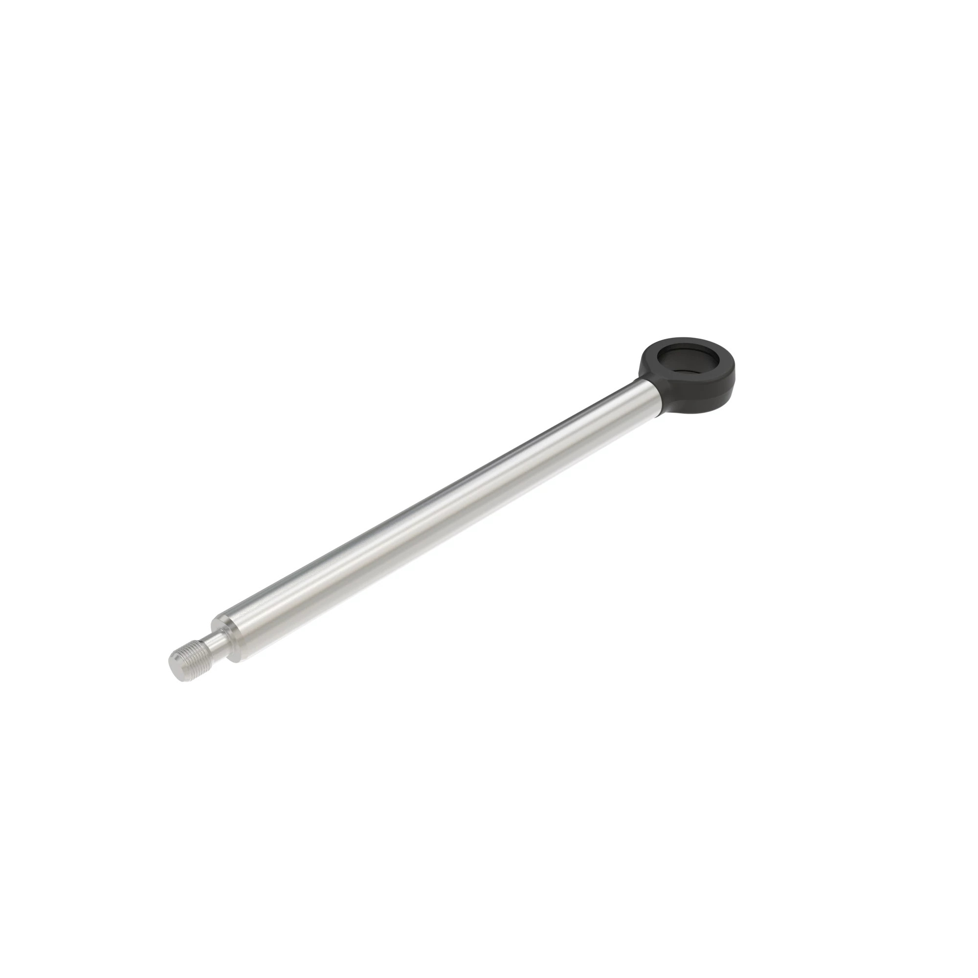 ROD ASSEMBLY, 45