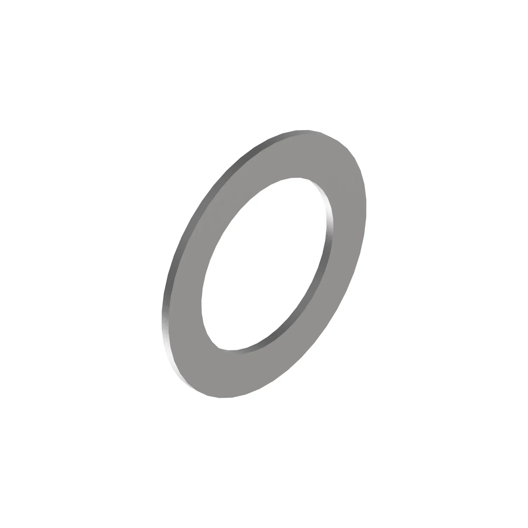 WASHER