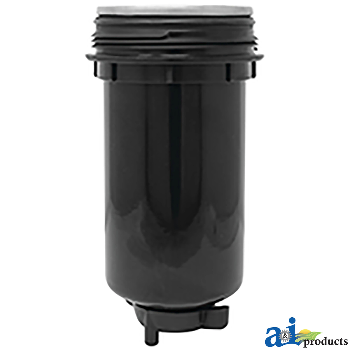 A&I Products Primary Fuel Filter - A-RE551507
