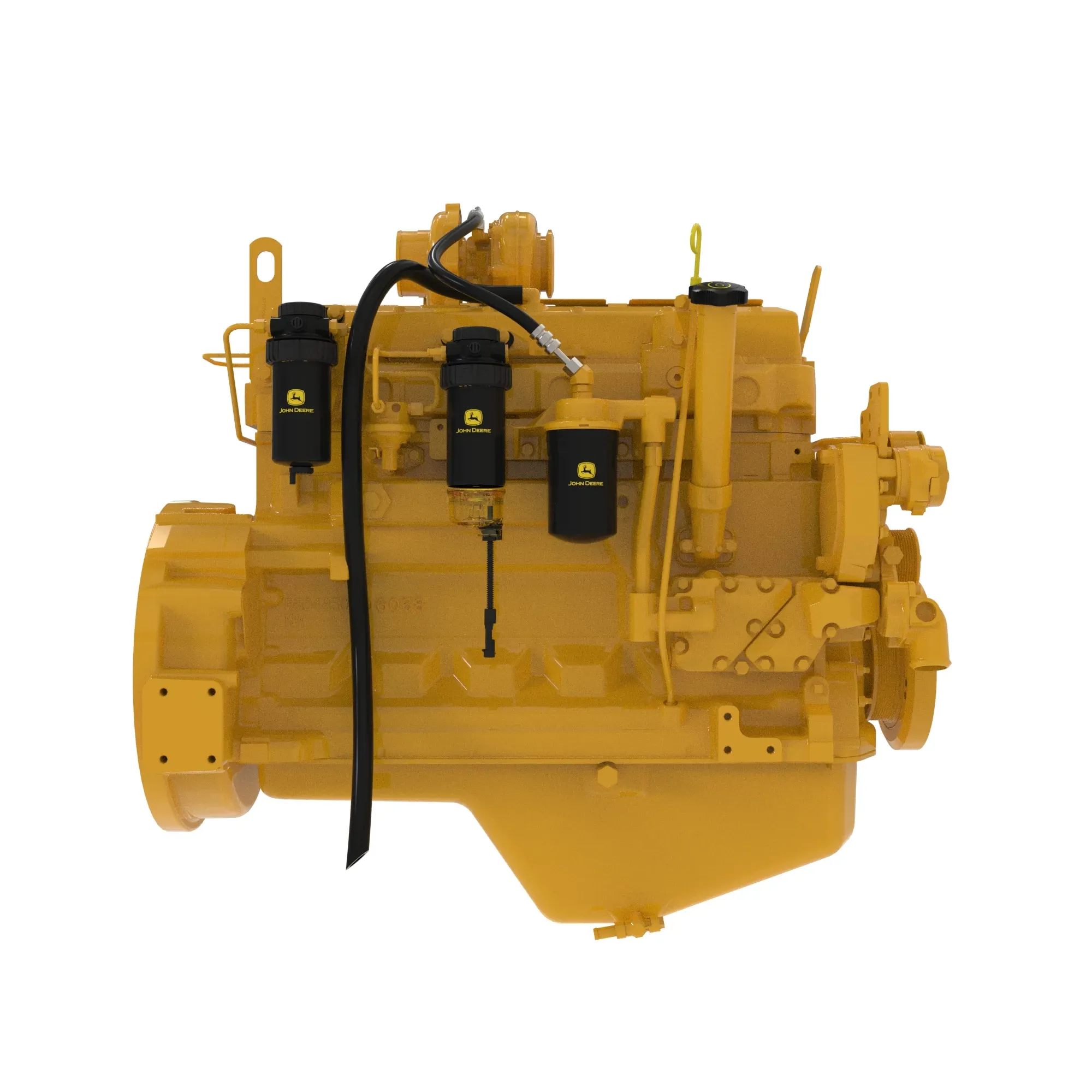 750J T3 CRAWLER - 6.8L PTE
INDAIATUBA BRAZIL
