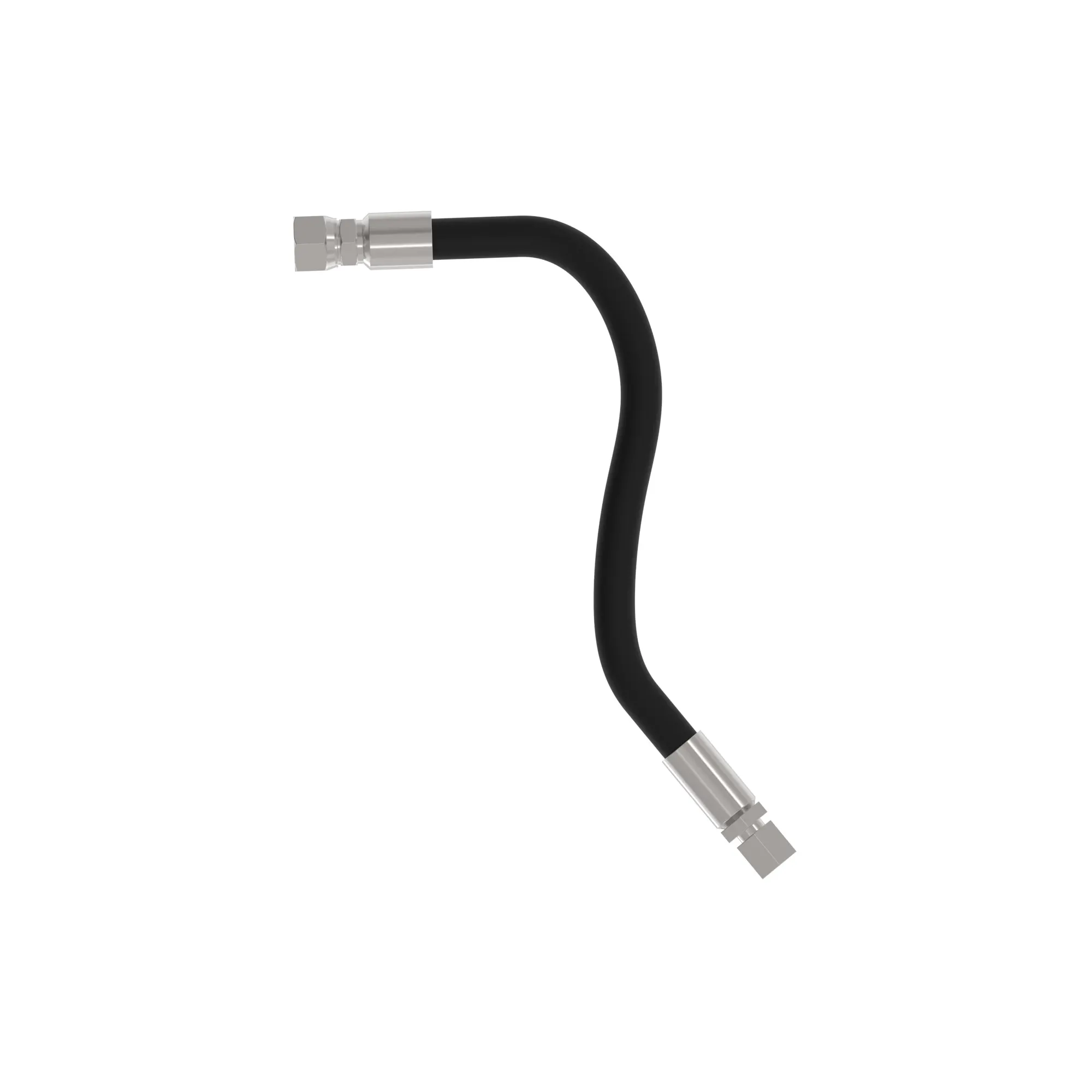 HOSE-471TCX10X026.4FJ00FJ00