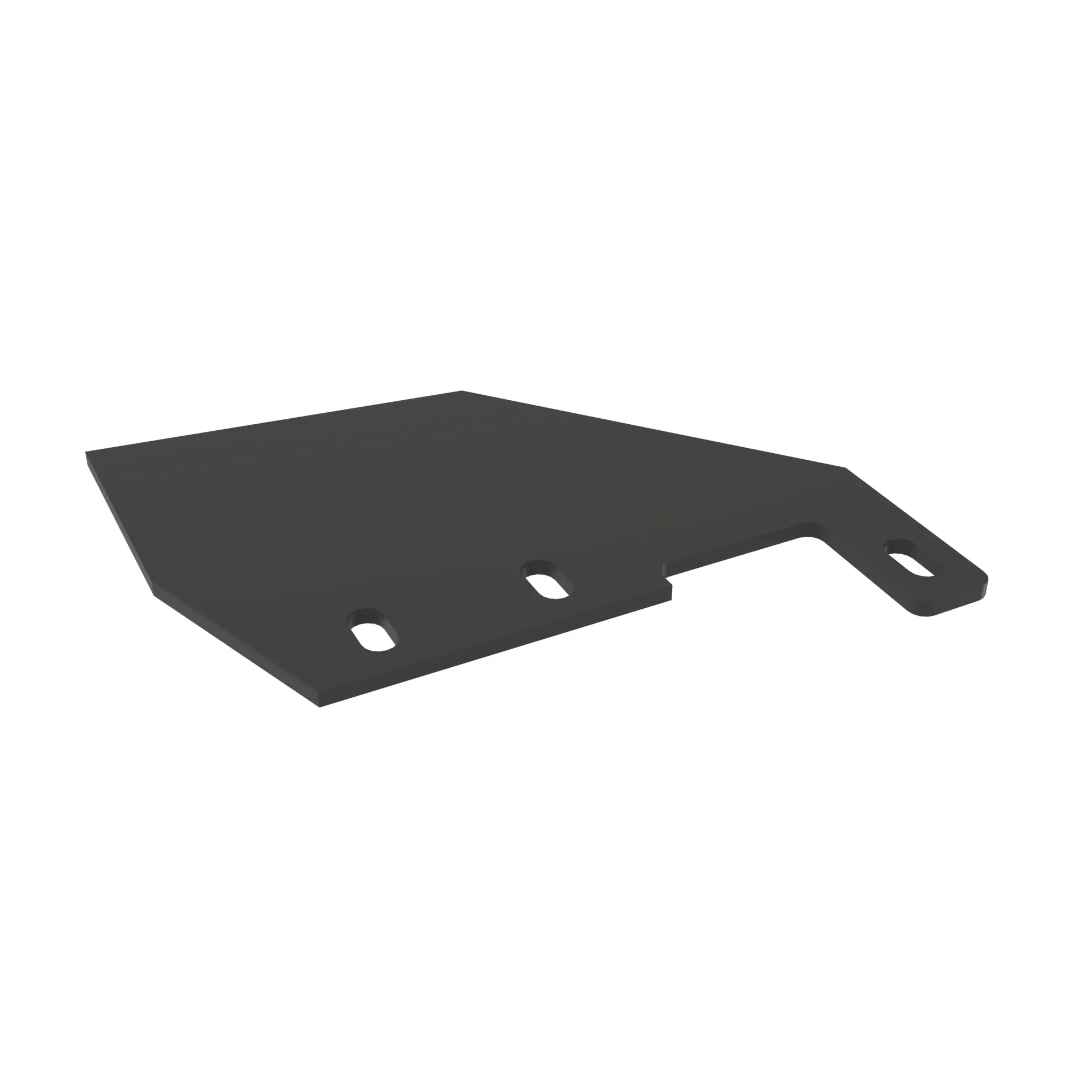 John Deere Seal - H231495