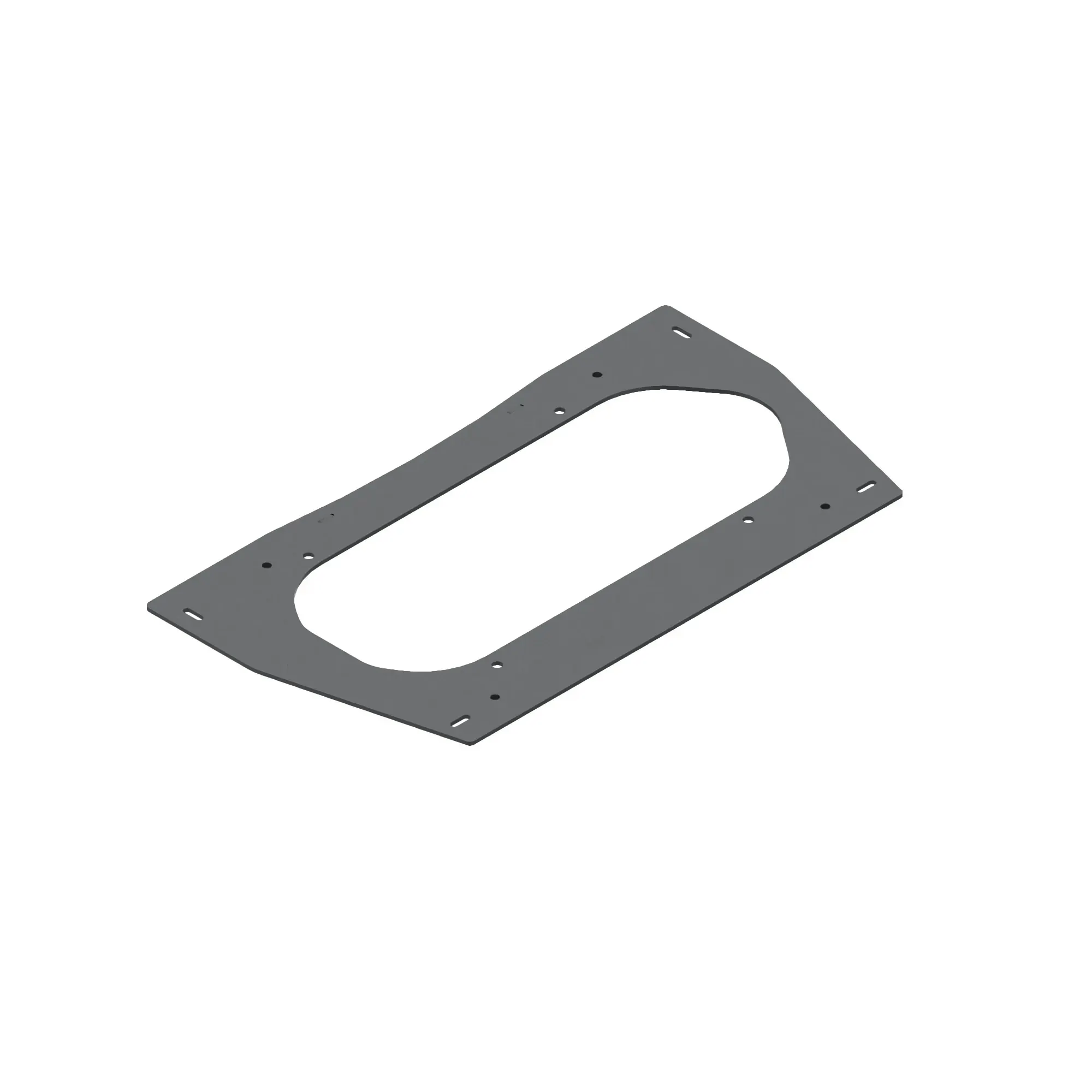 John Deere Support - AT386408
