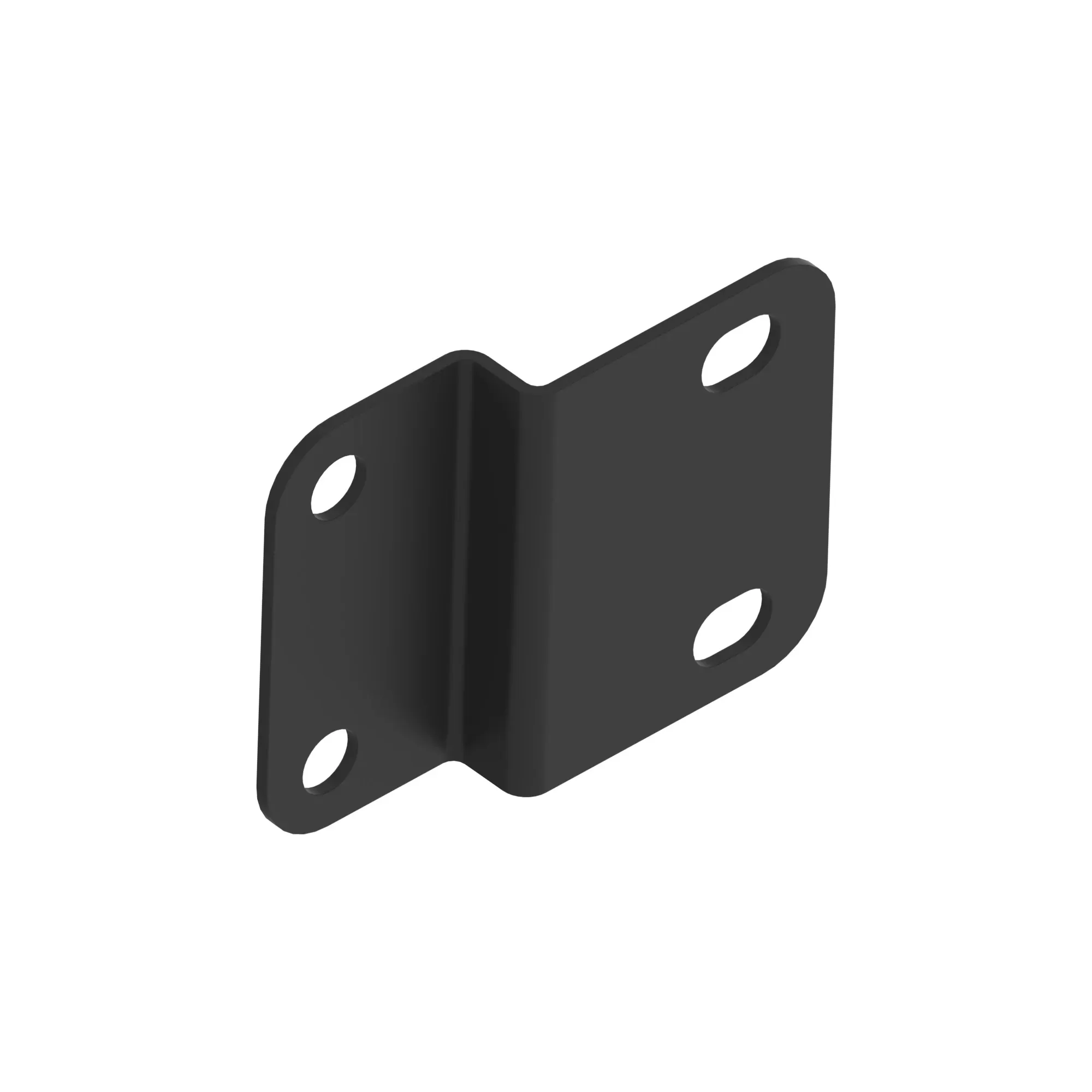 BRACKET, BRACKET, NOZZLE TUBE MTG