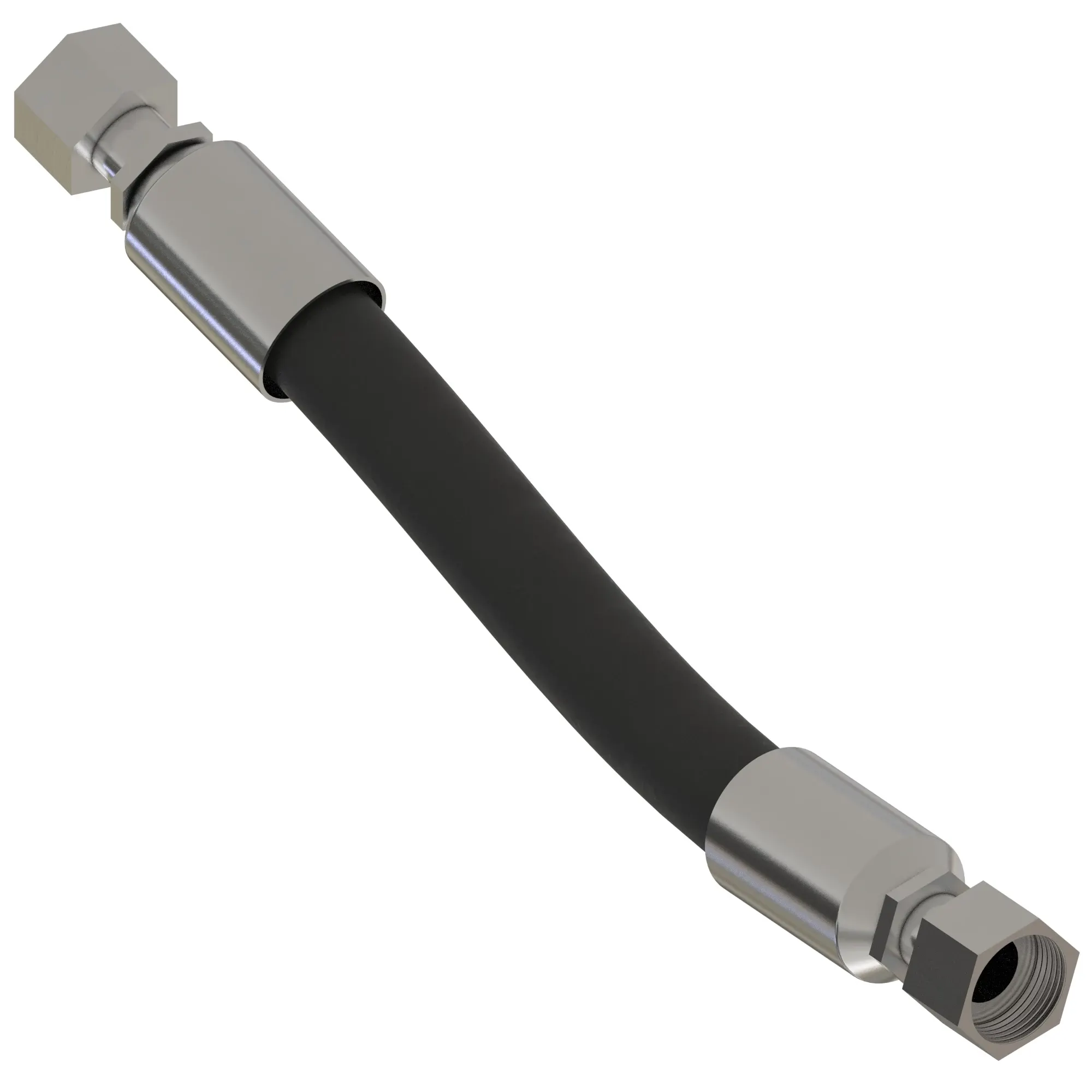 Hydraulic Hose, Lif