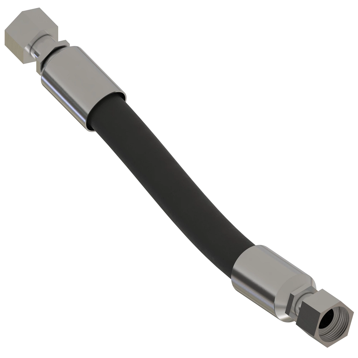 Hydraulic Hose, Lif