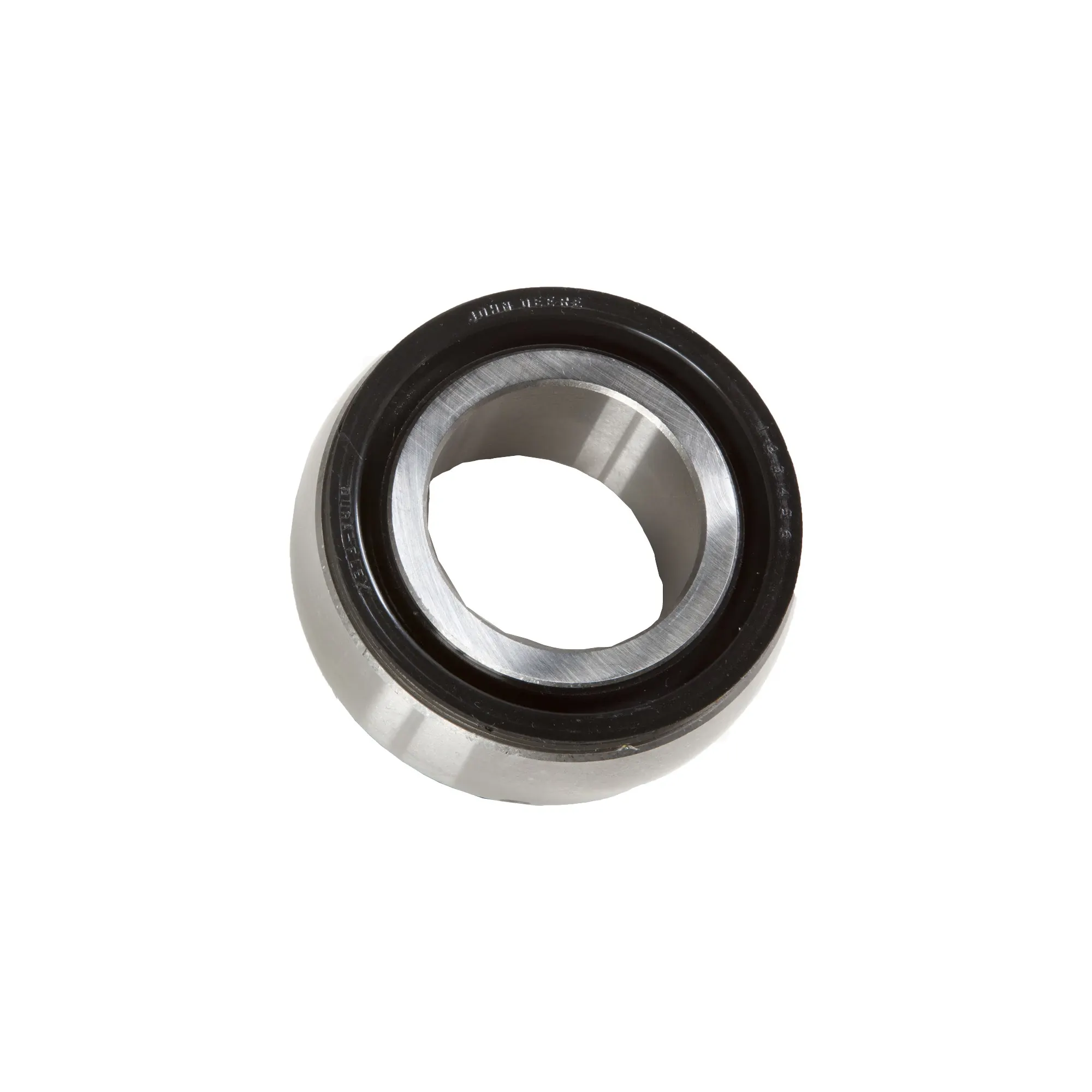 John Deere Single Row Spherical Ball Bearing - AA28184