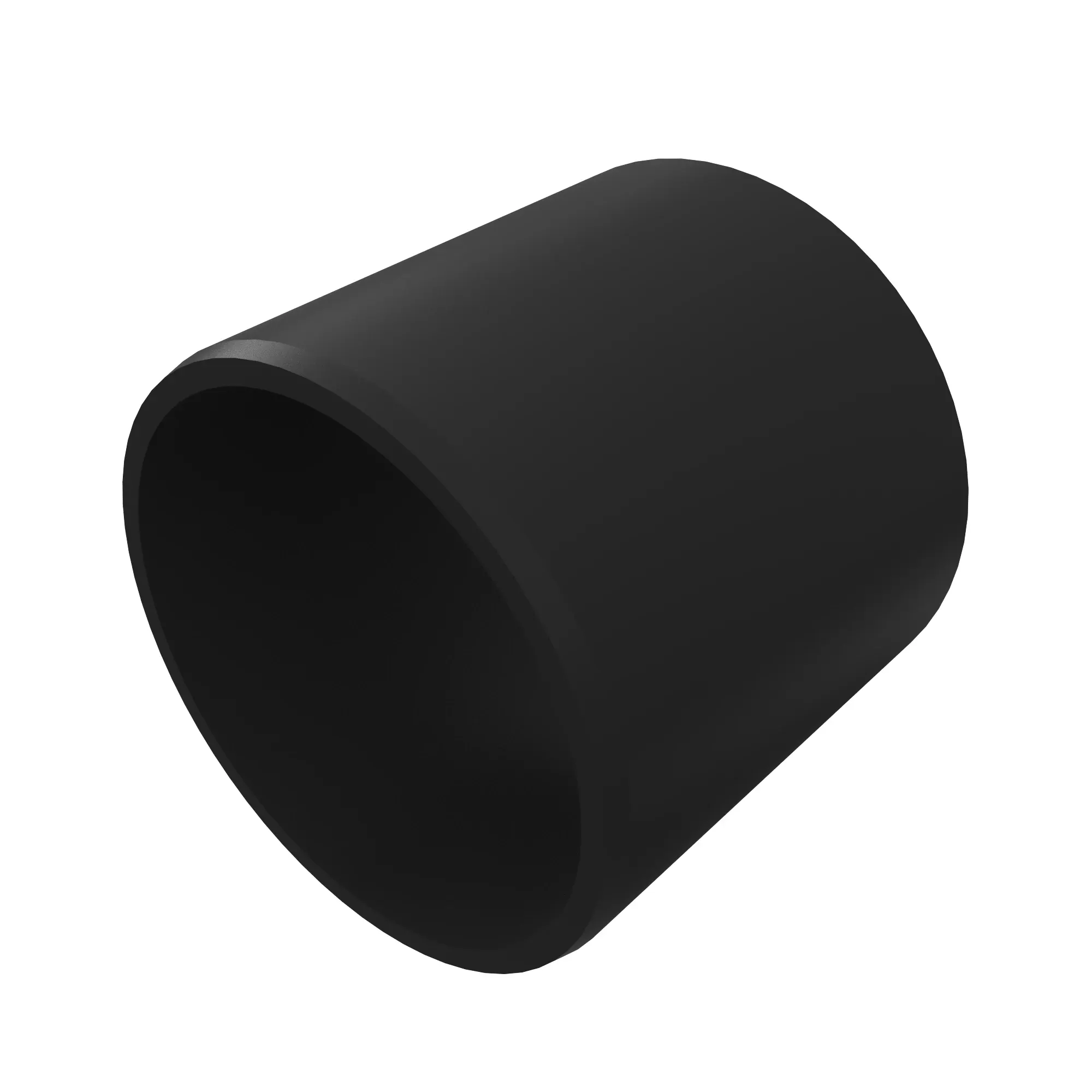 wearring