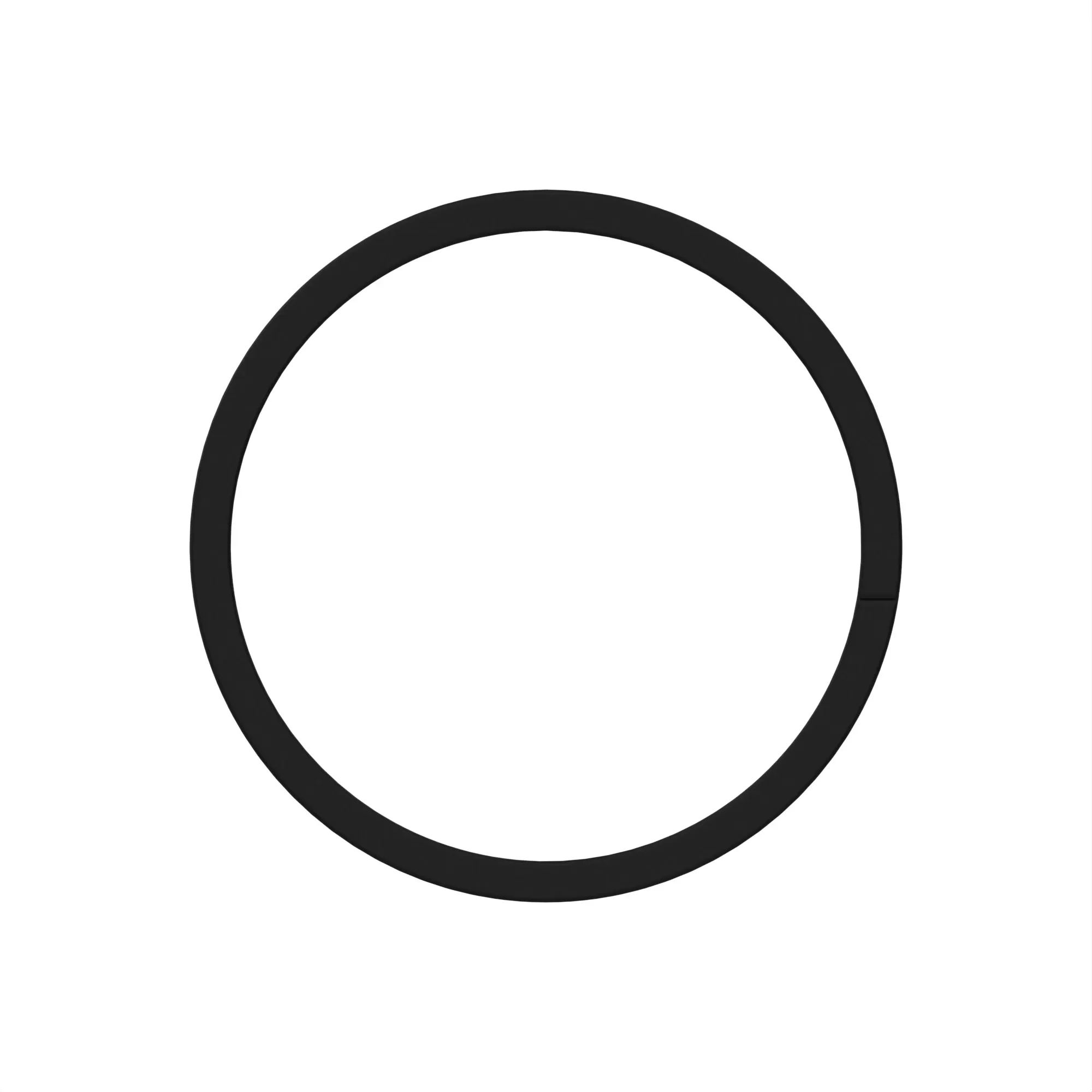 SEALING RING