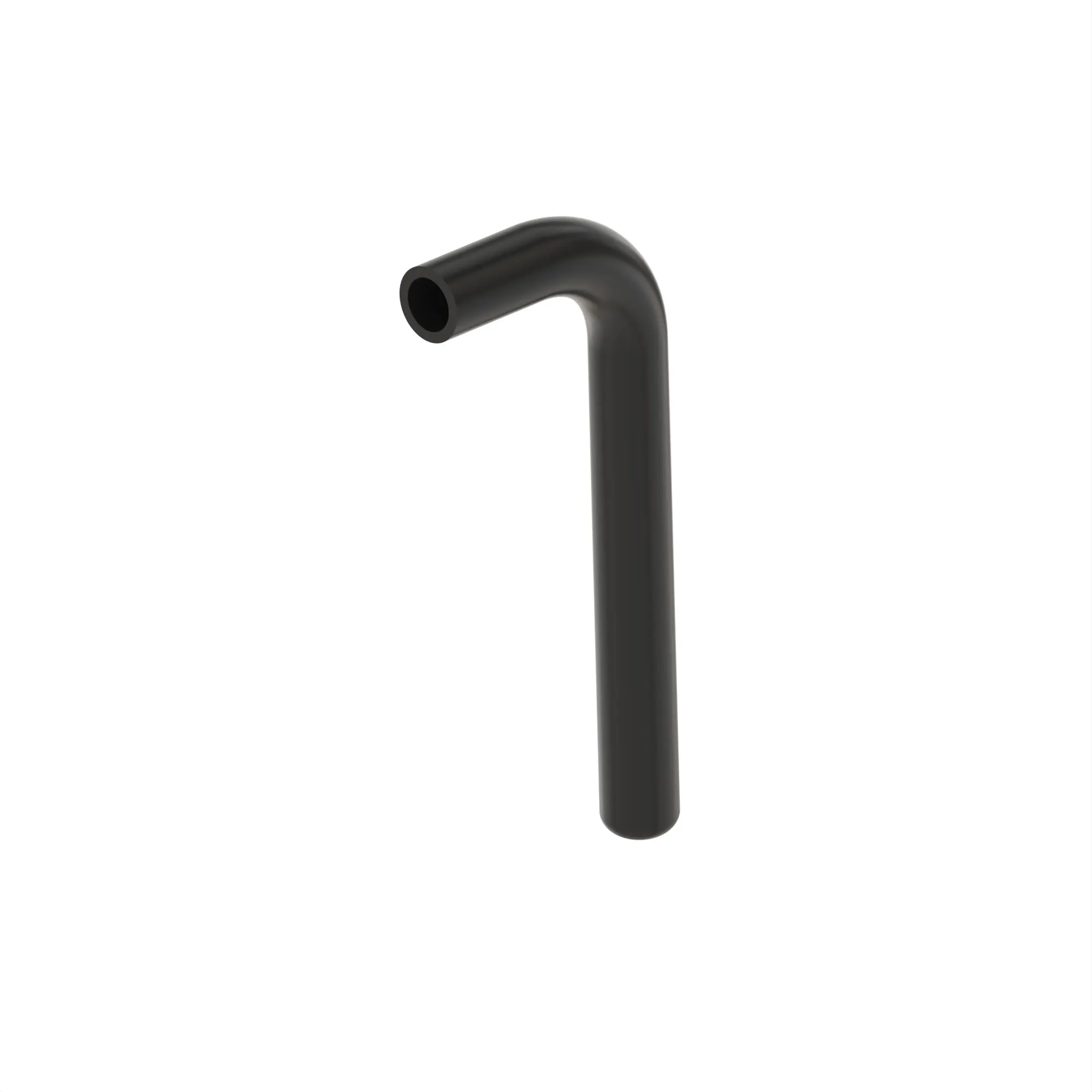 Grip