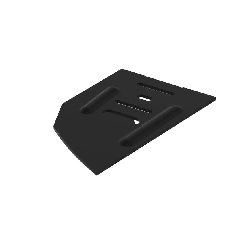 SCRAPER