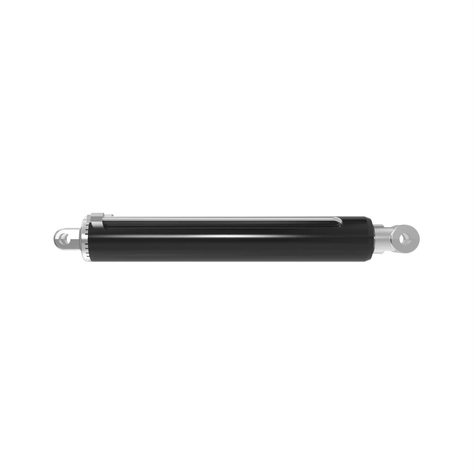 hydrauliccylinder