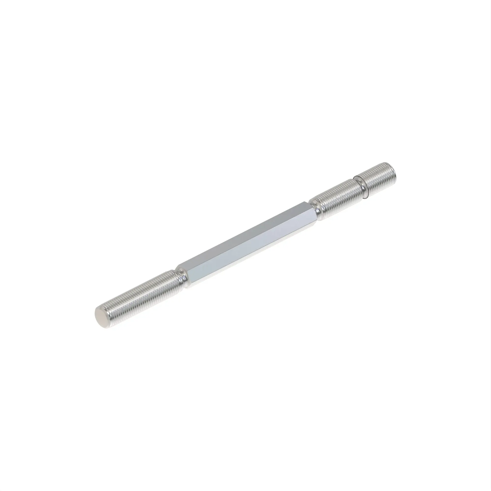 spindle