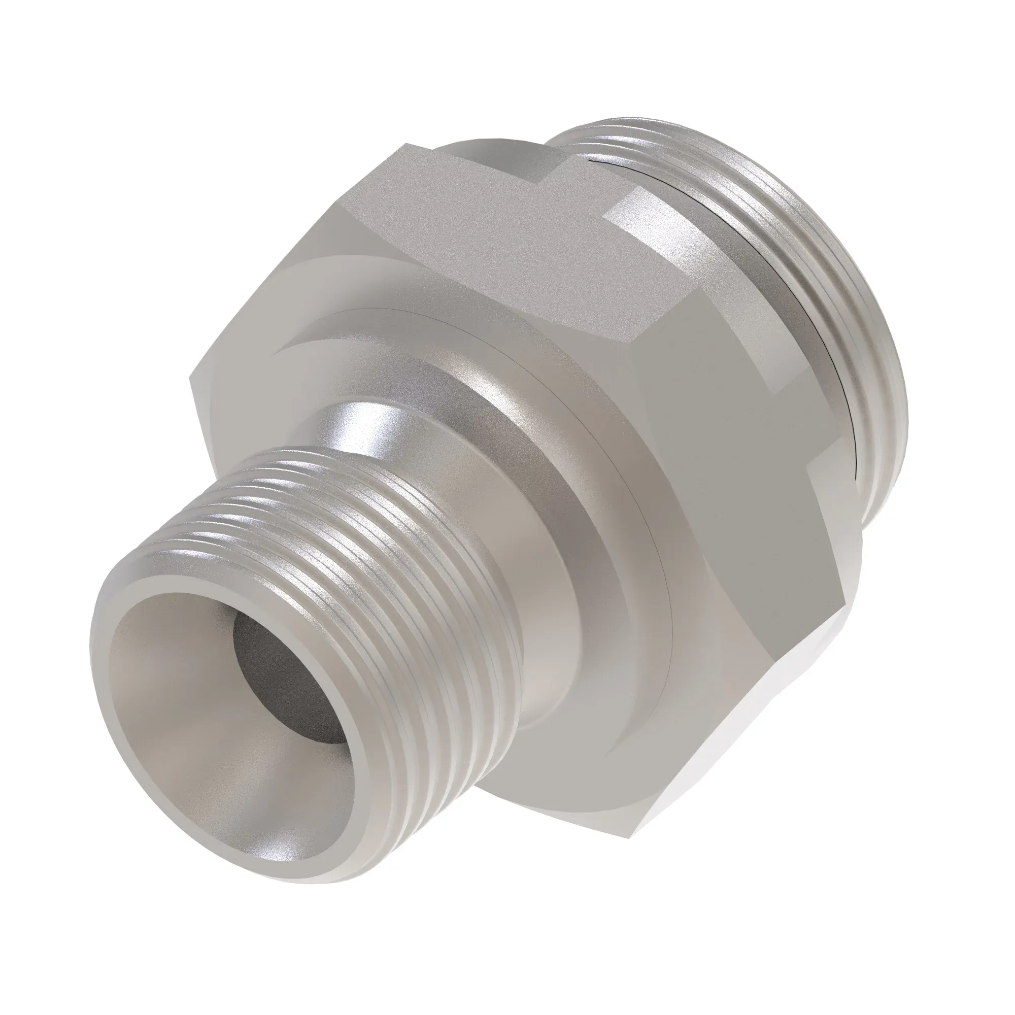 ADAPTER