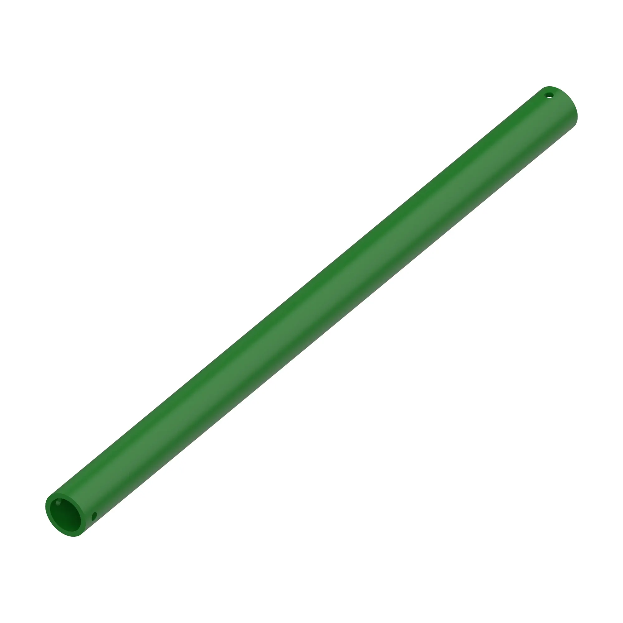 John Deere Two Holes Bushing - CJ12594