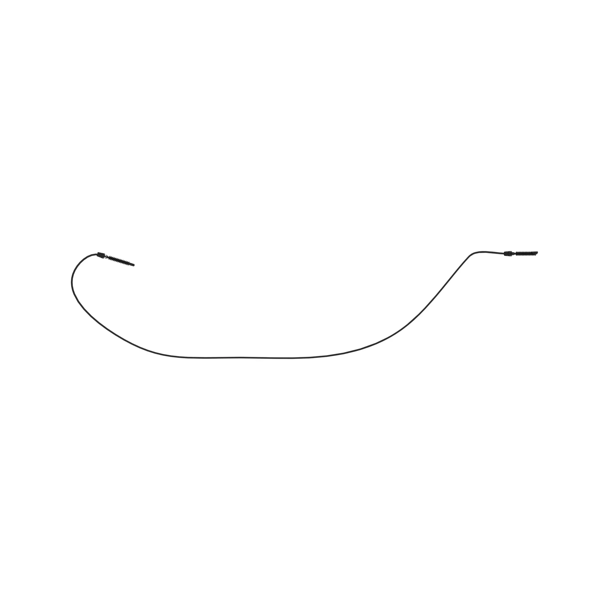 pushpullcable