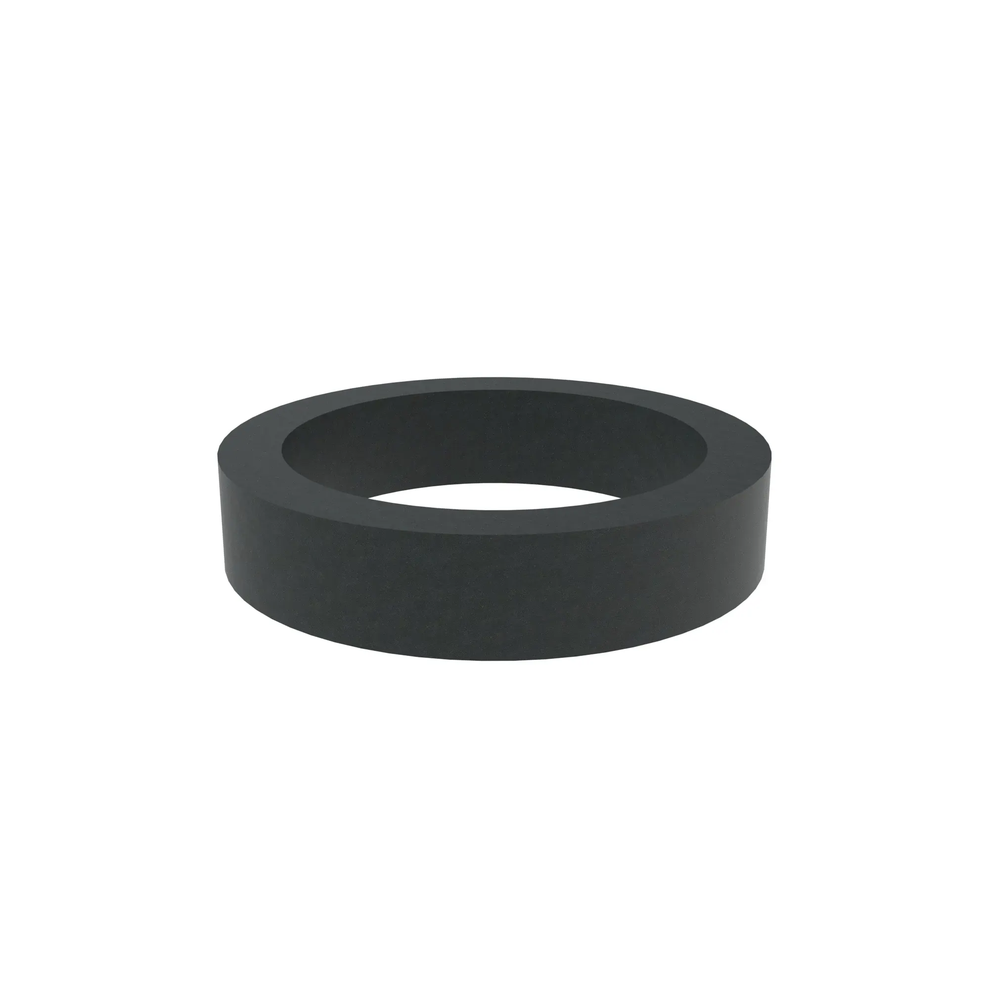 SEAL, AIR INTAKE (LX CV15/DBS18)