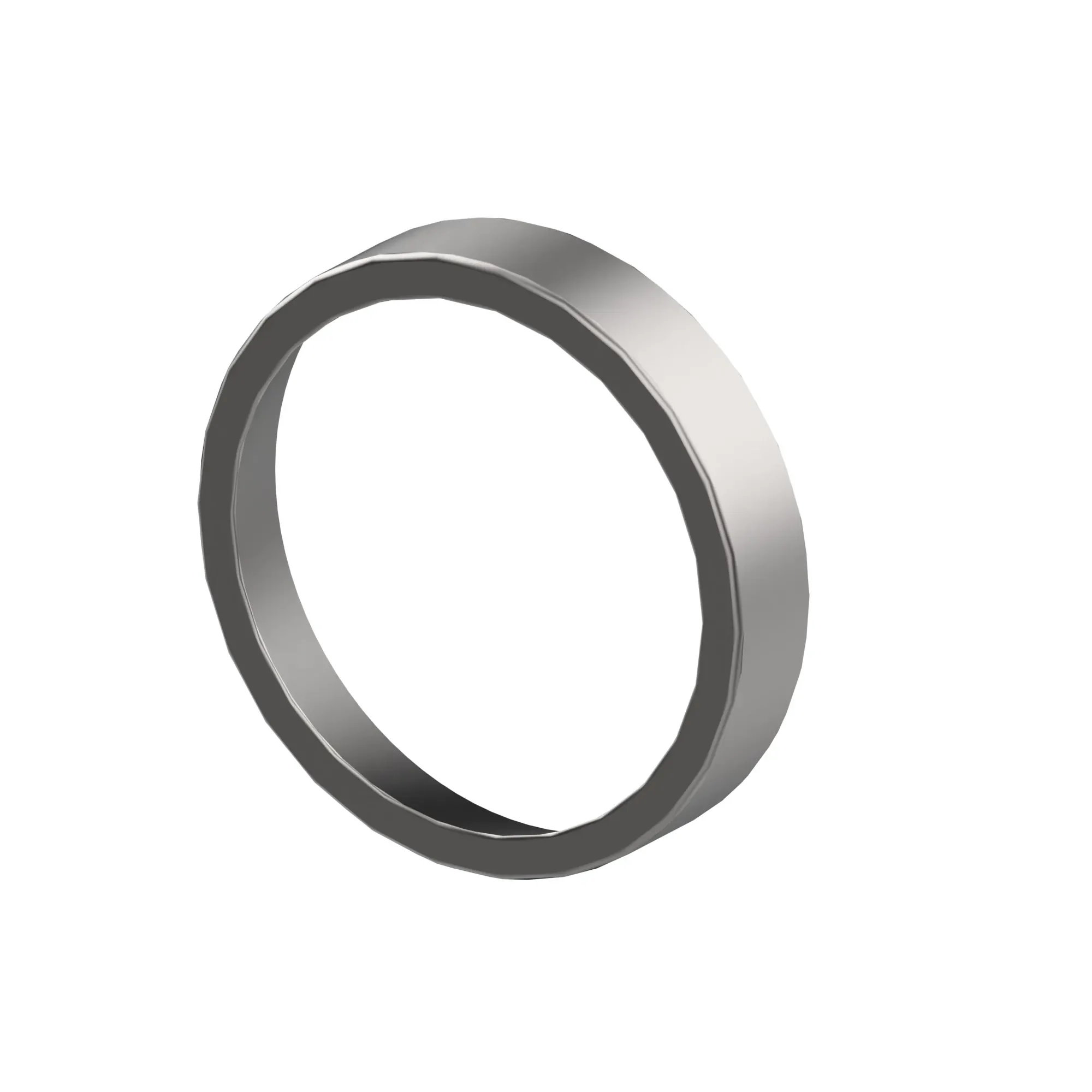 John Deere Bearing Cup - SU65756