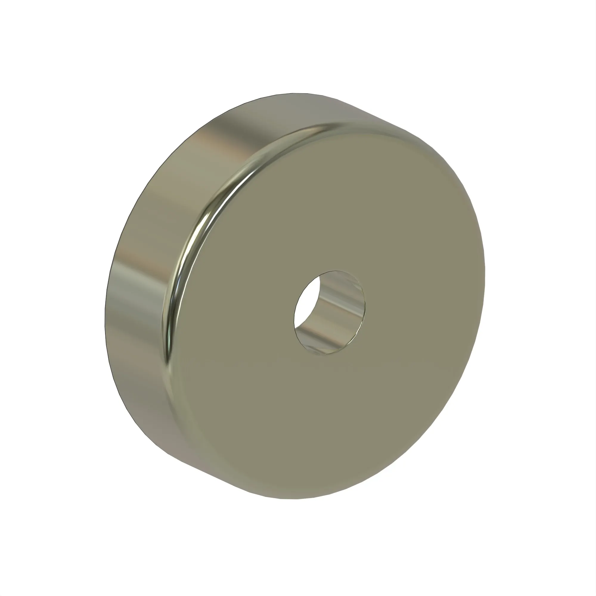 Magnet