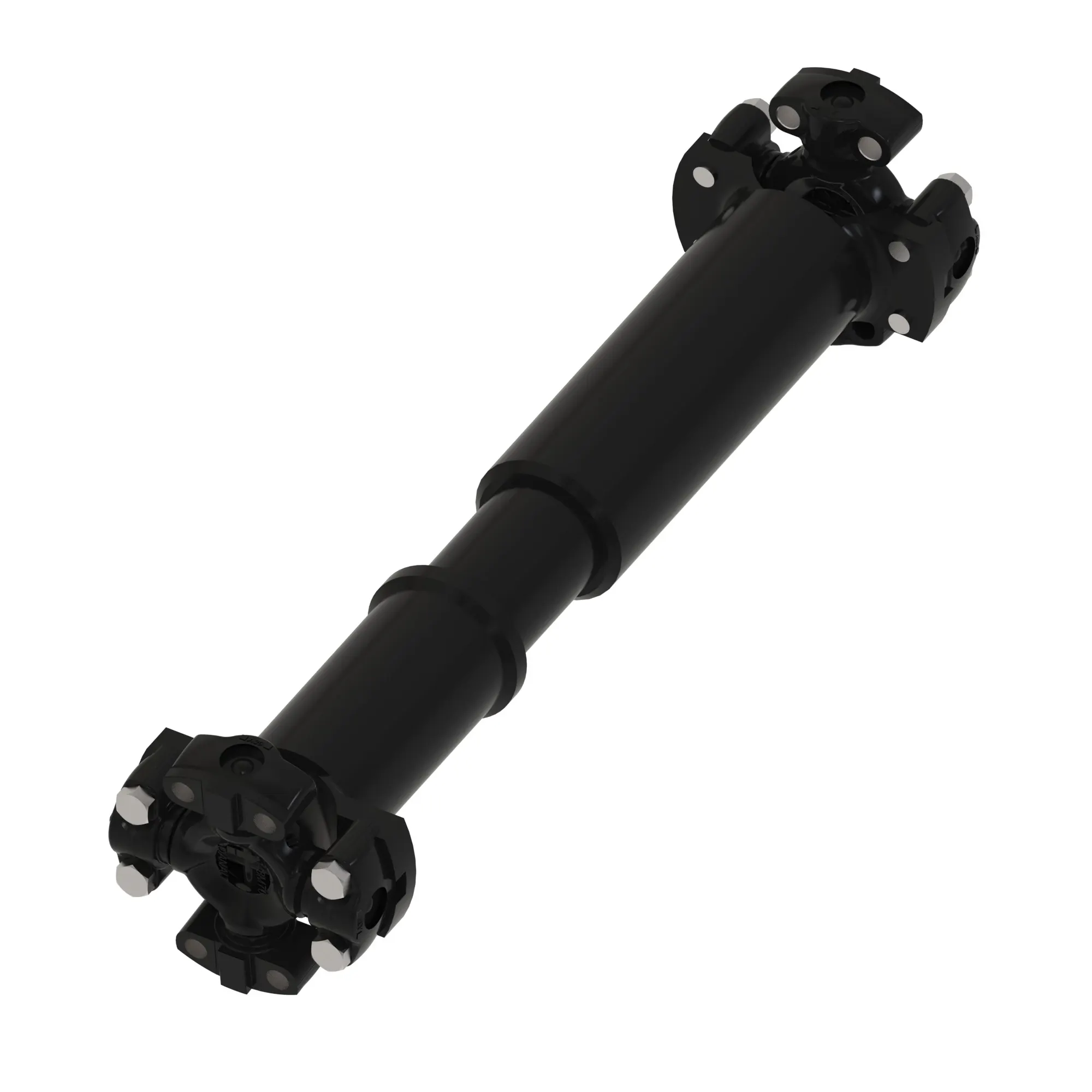 DRIVE SHAFT 7C SF