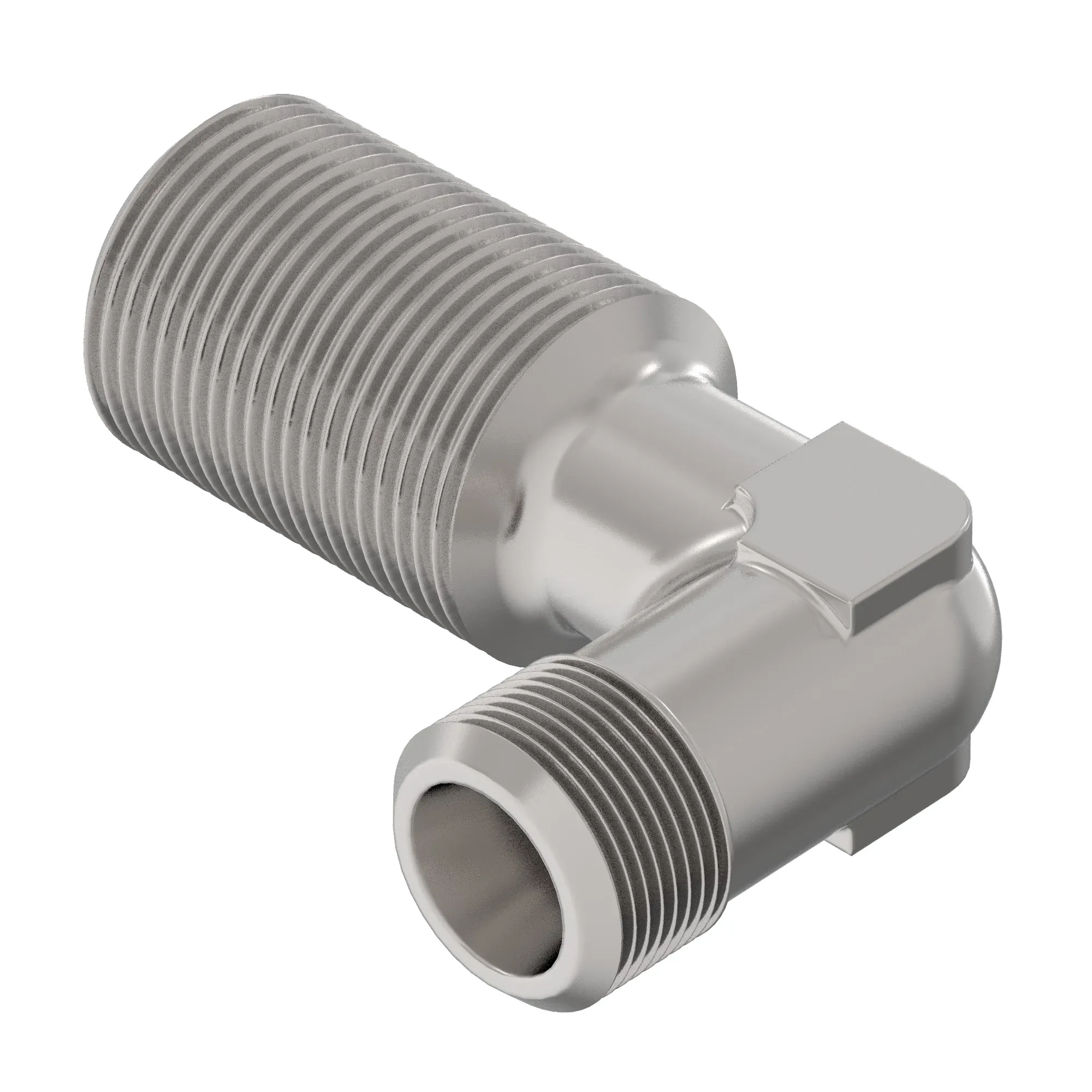 Elbow Fitting