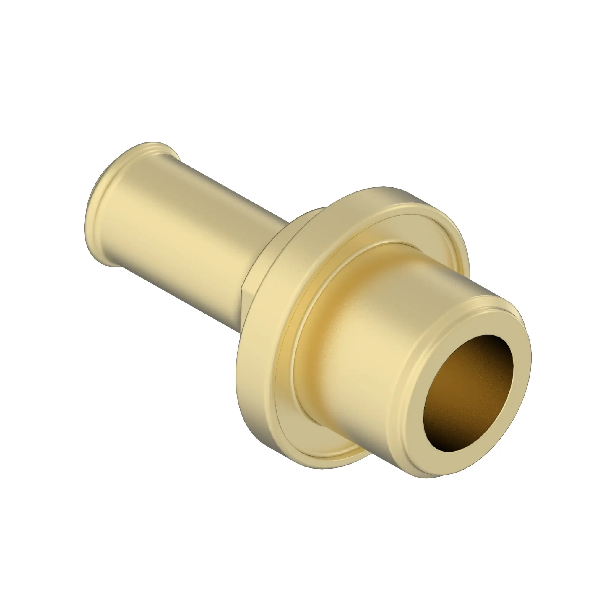 Hose Fitting