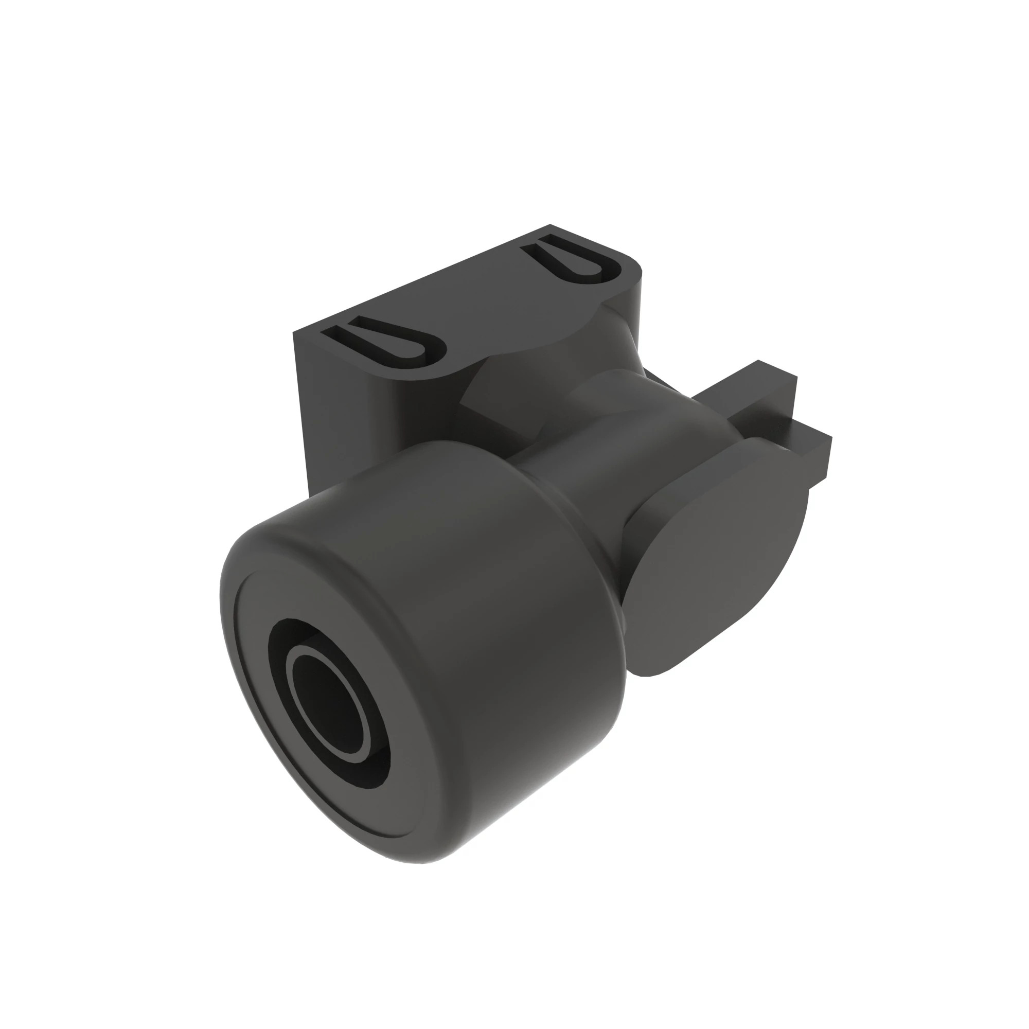 John Deere Union Fitting - AL203201