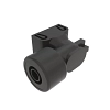 John Deere Union Fitting - AL203201
