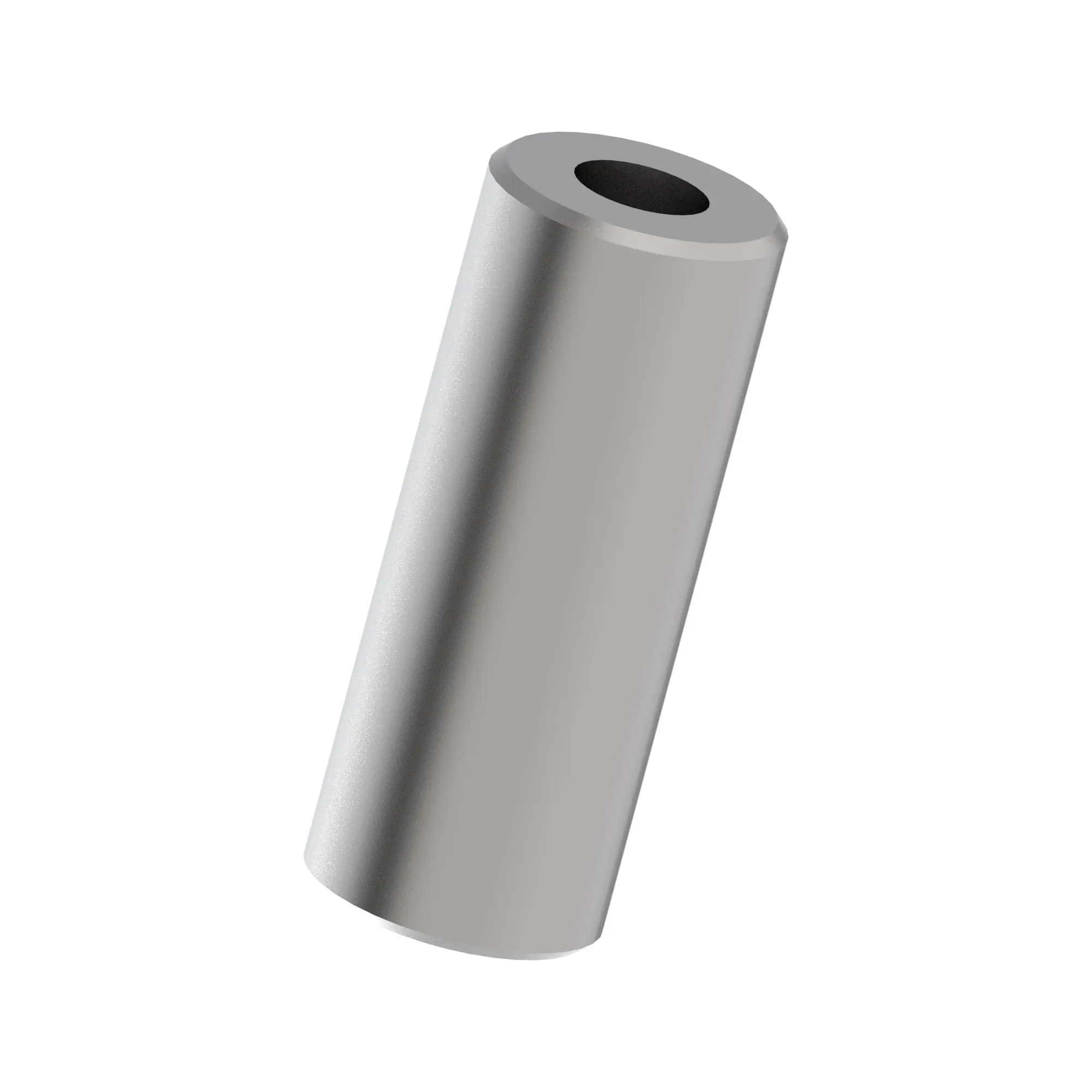 BUSHING, 945 SECURITY MECHANISM HUB