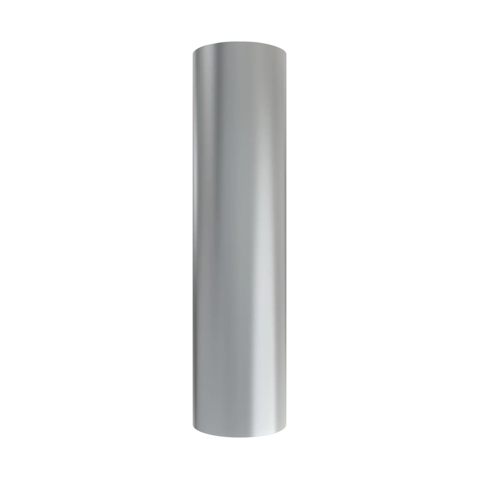 HXE35040: Plain Spacer