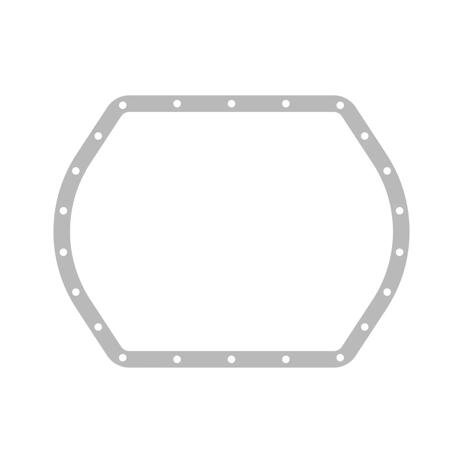 Gasket