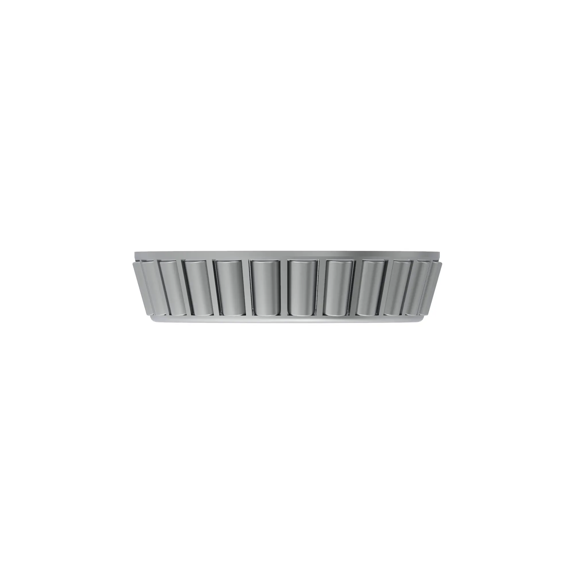 taperedrollerbearing
