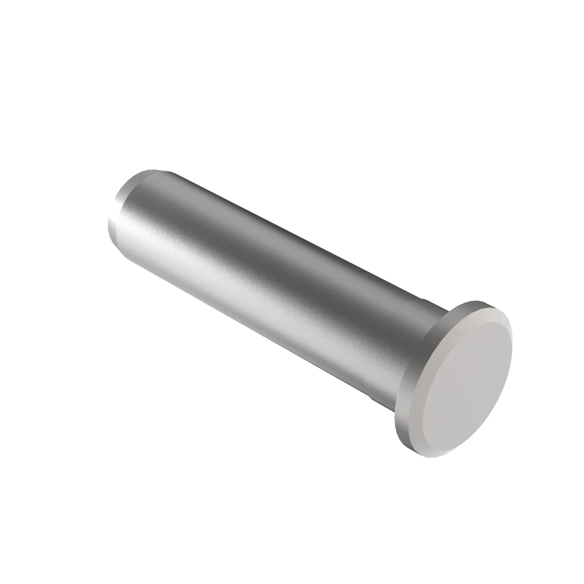 Pin Fastener